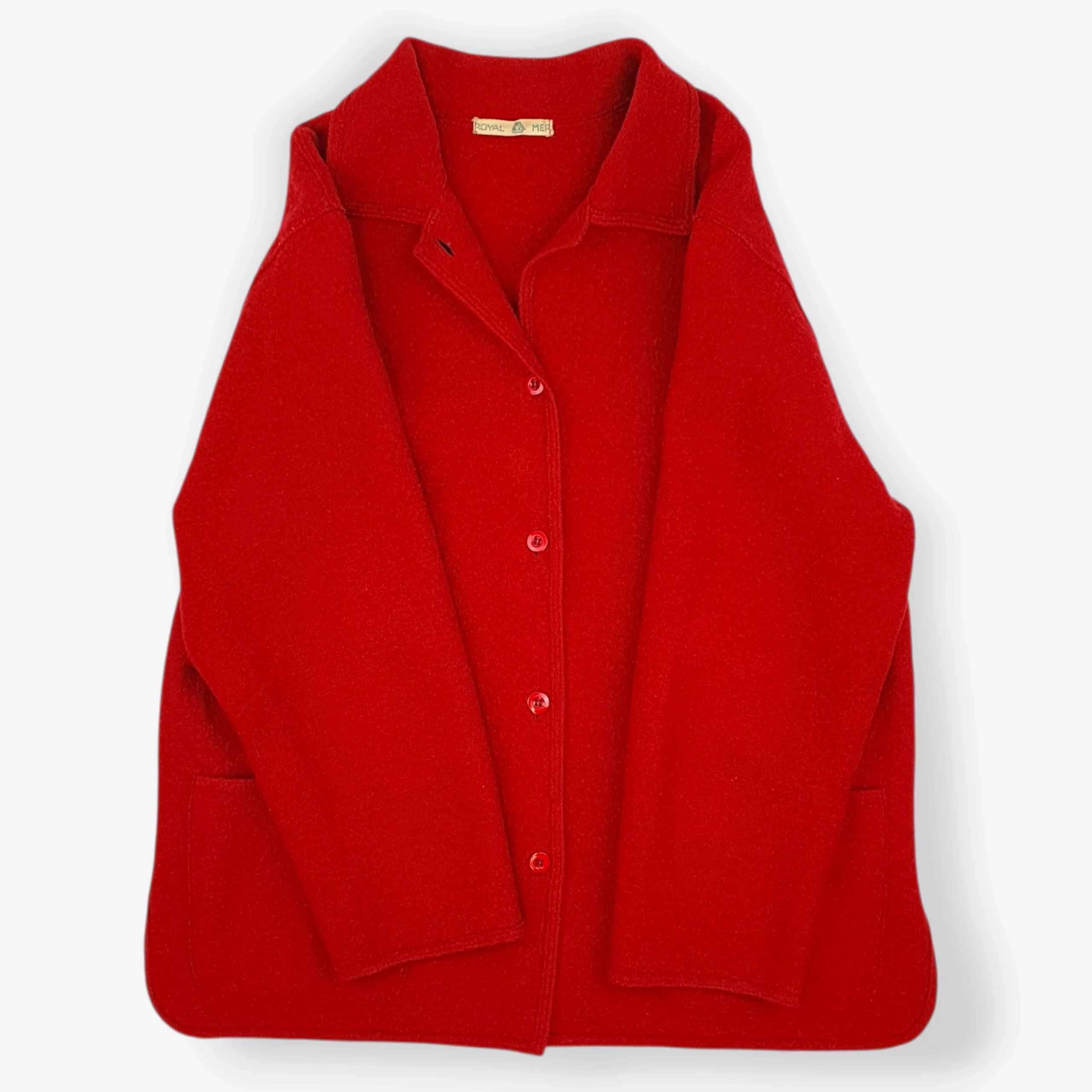 gilet walker-loessner xl, xxl - Freeperie