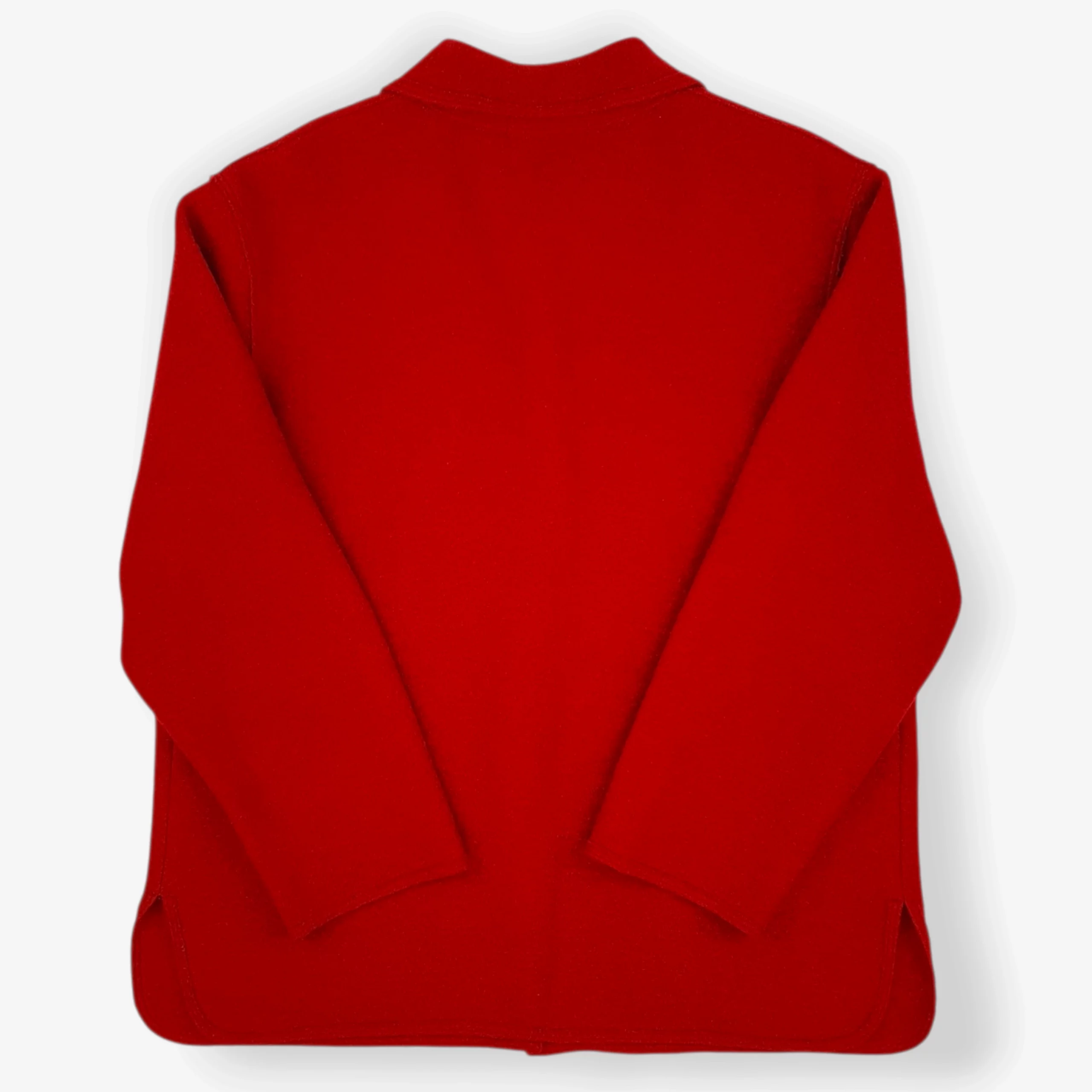gilet walker-loessner xl, xxl - Freeperie