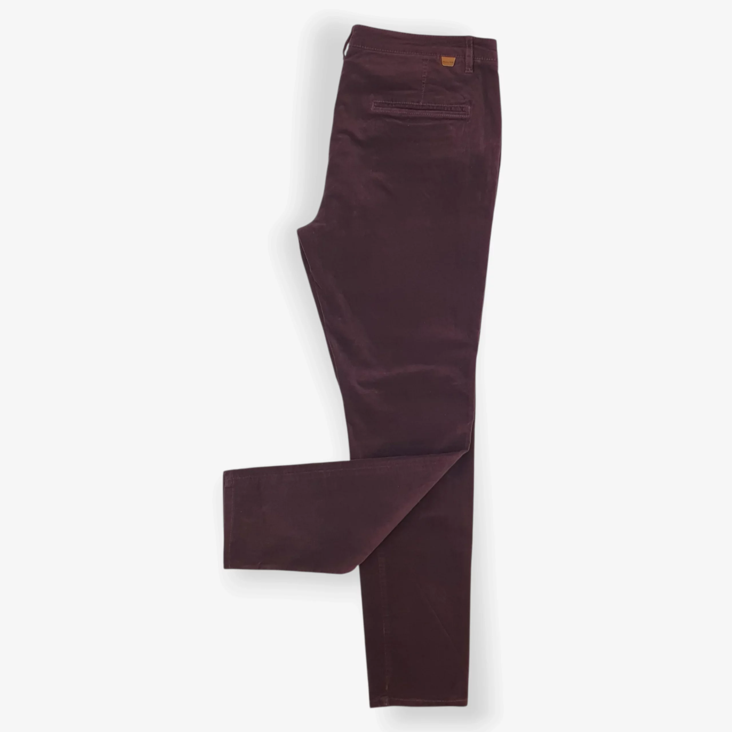 pantalon massimo-dutti l, xl - Freeperie