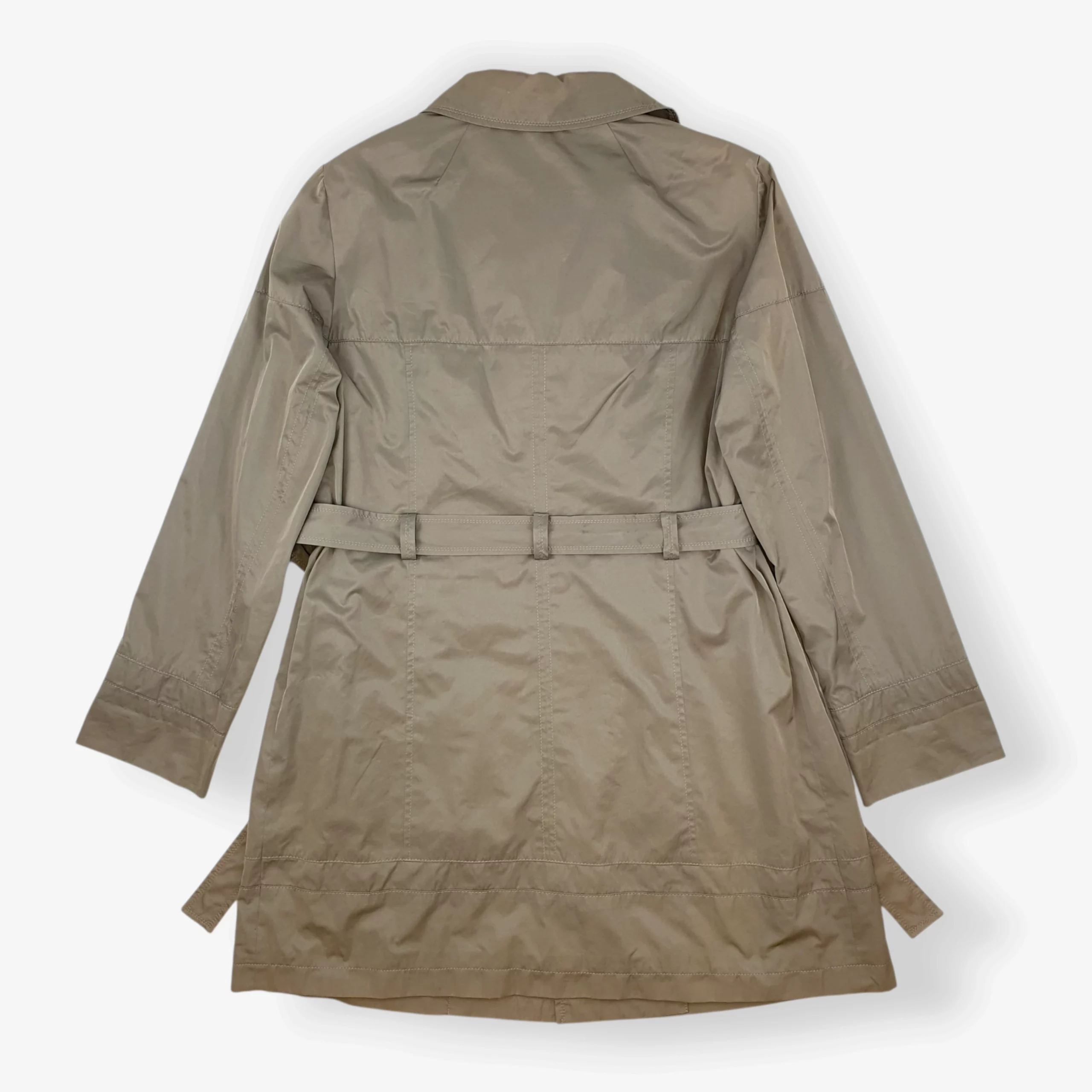 manteau mayerline 3xl - Freeperie