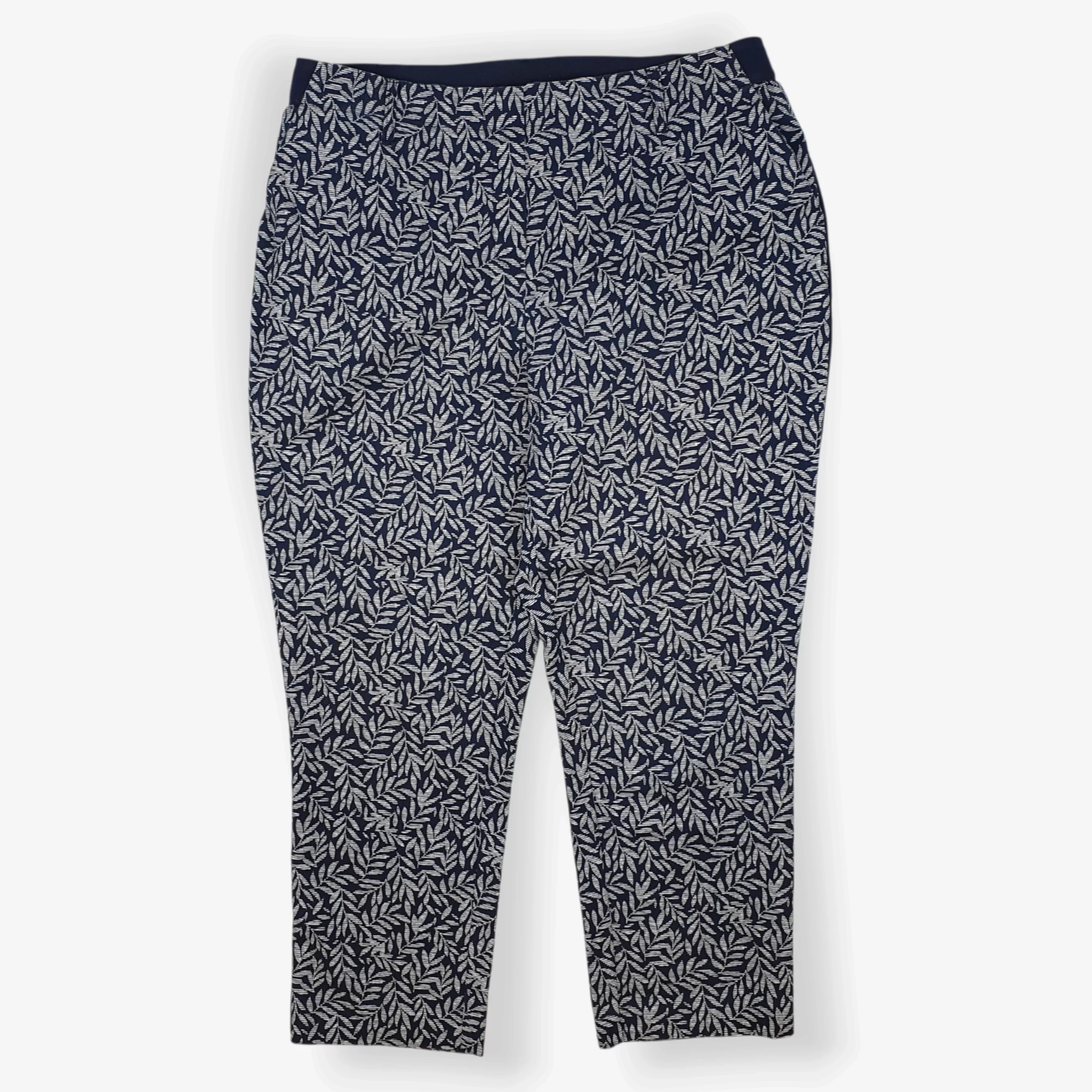 pantacourt damart xxl - Freeperie