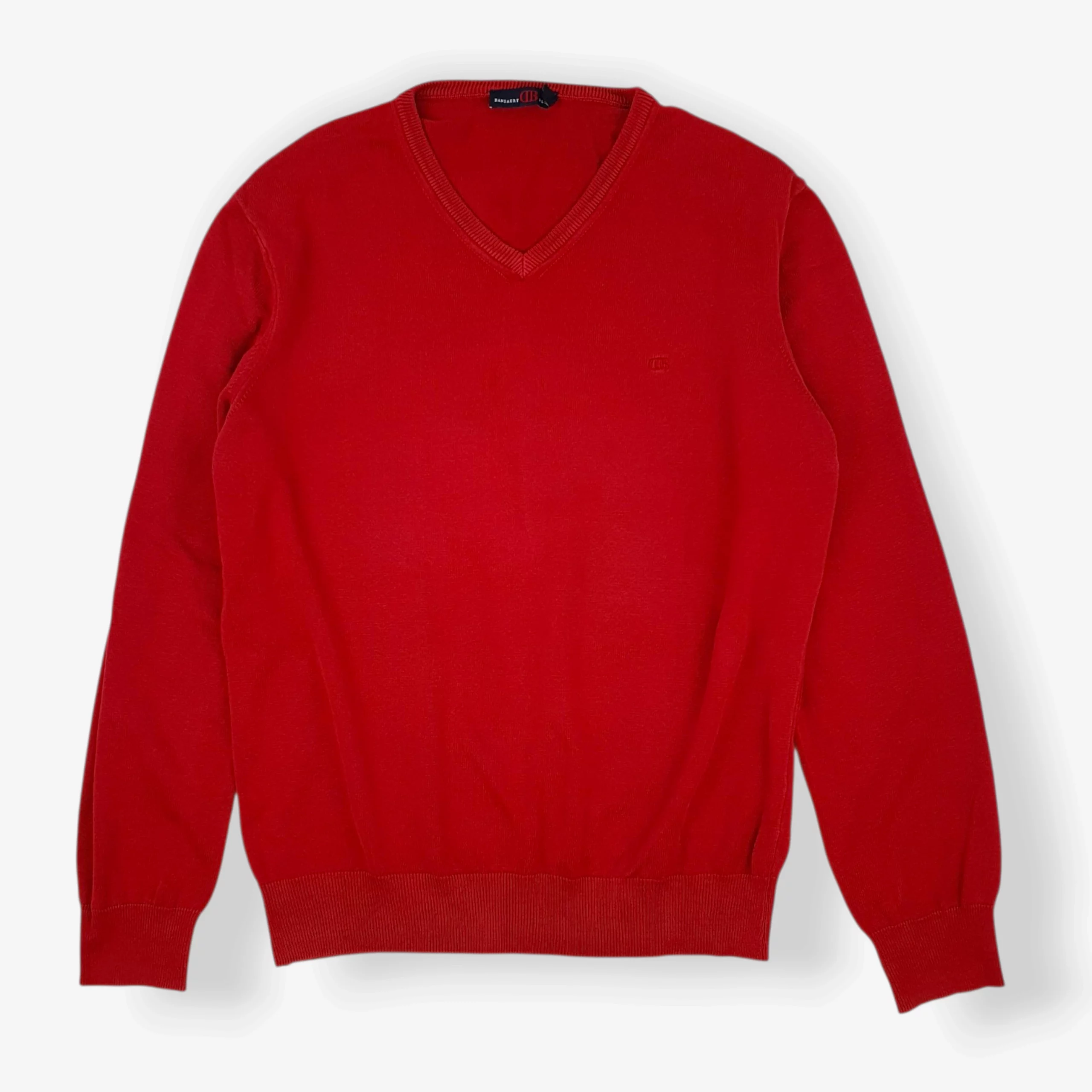 Pull Dansaert XL / 42 / 56 / 14 / T4 / W32 / W30 pull dansaert xl - Freeperie