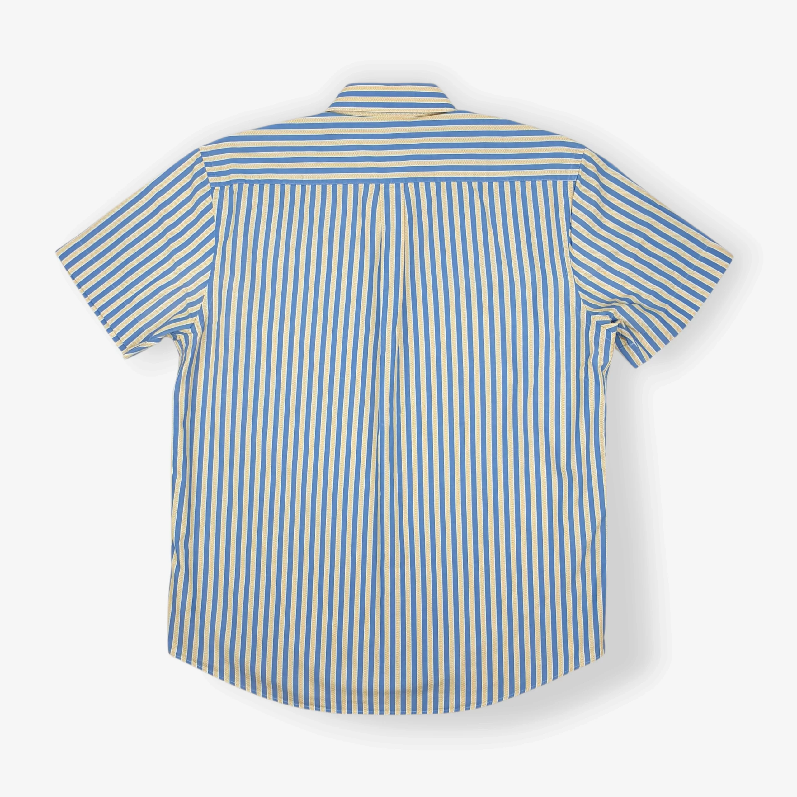 chemise dansaert xl - Freeperie