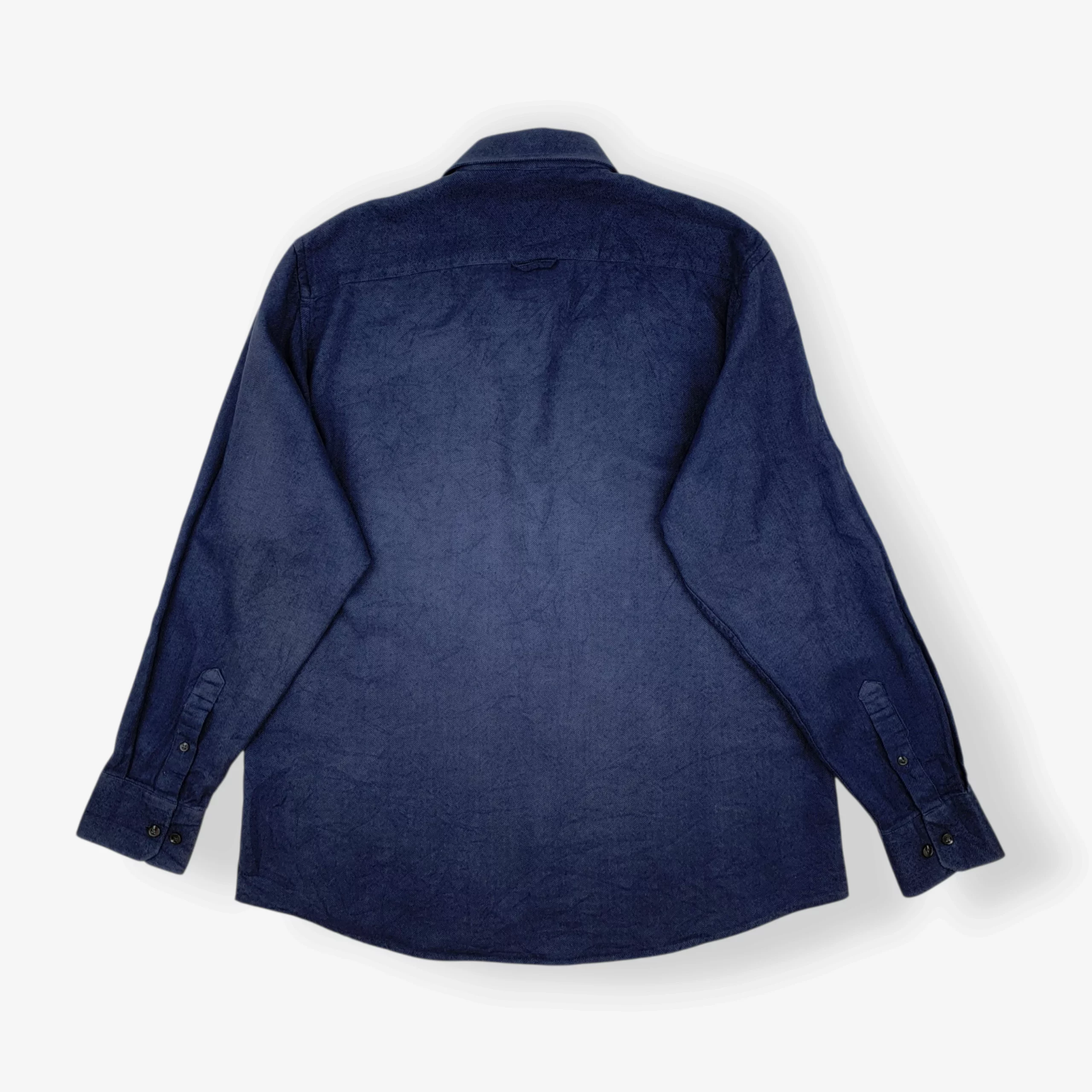 chemise-longues-manches westbury l - Freeperie