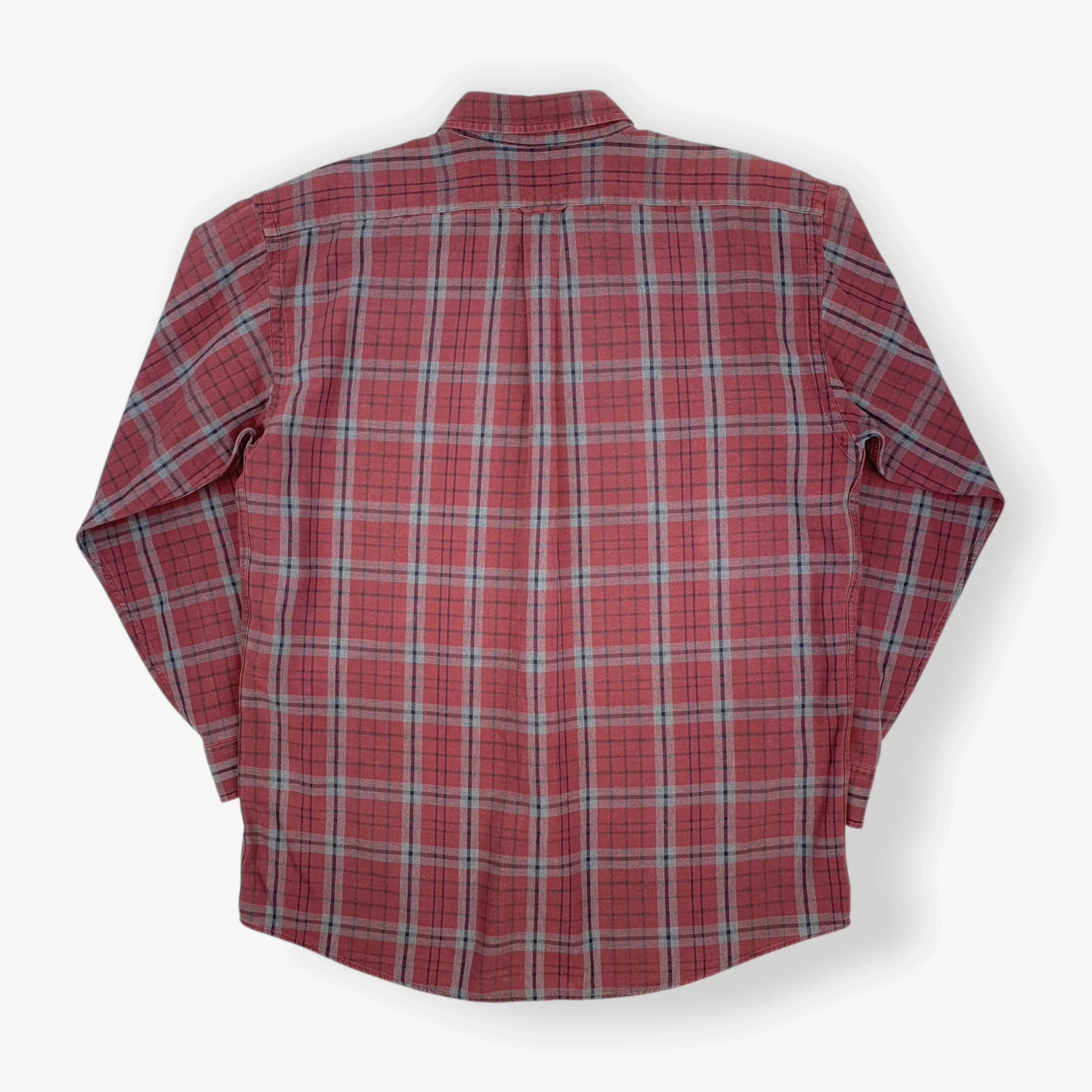 Chemise longues manches River Woods L / 40 / 54 / 12 / T3 / W30 / W29, XL / 42 / 56 / 14 / T4 / W32 / W30 chemise-longues-manches river-woods l, xl - Freeperie