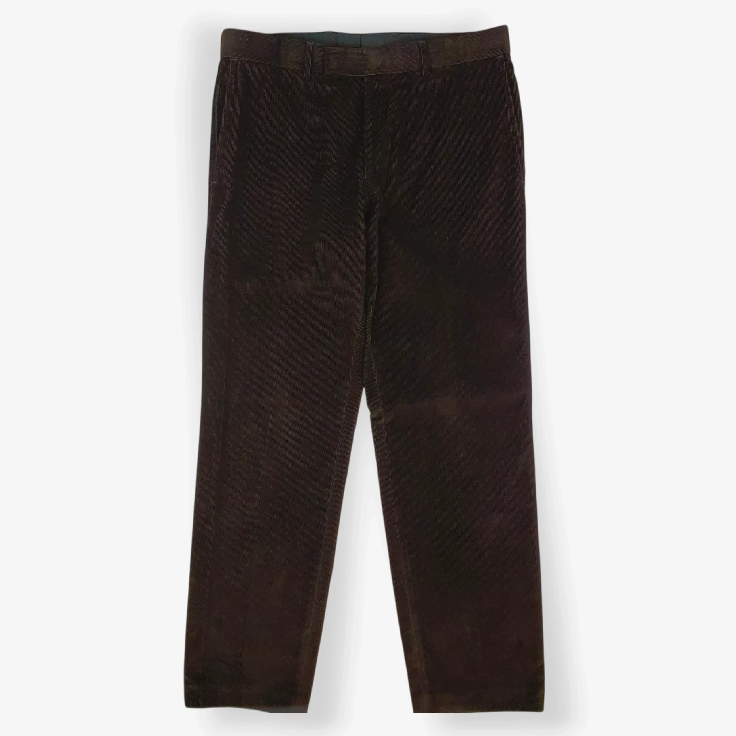 Pantalon Hugo Boss L / 40 / 54 / 12 / T3 / W30 / W29 pantalon hugo-boss l - Freeperie