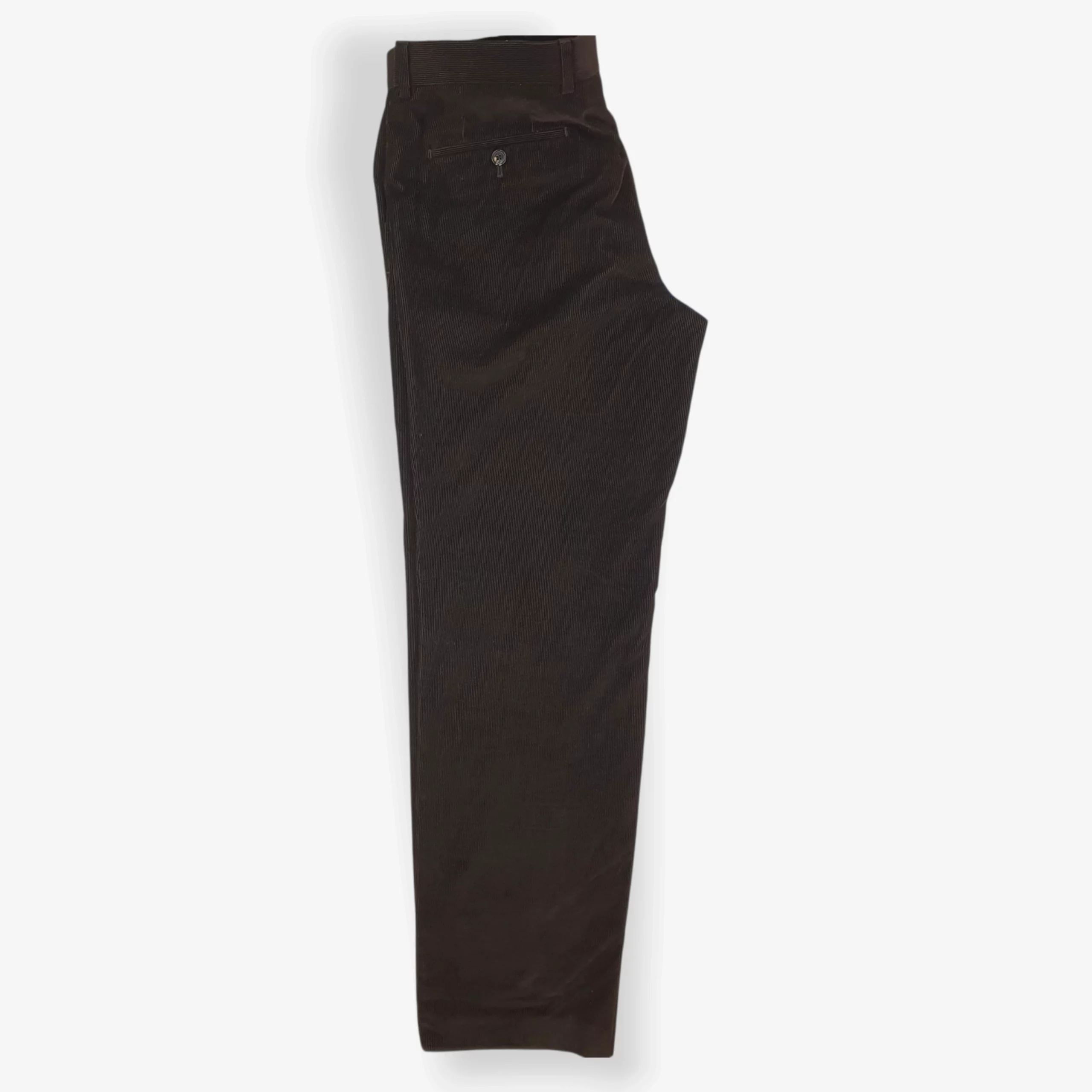 pantalon hugo-boss l - Freeperie