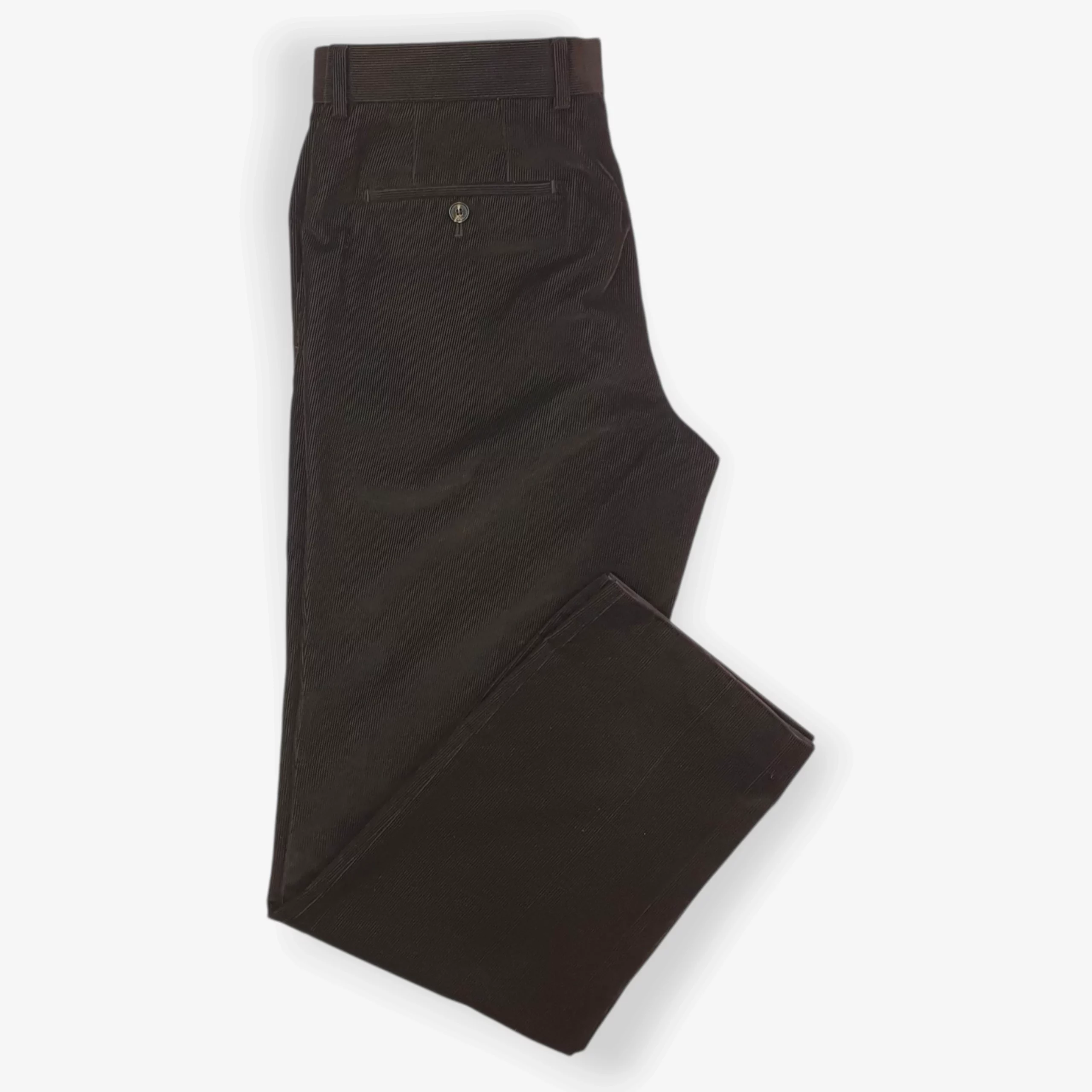 pantalon hugo-boss l - Freeperie