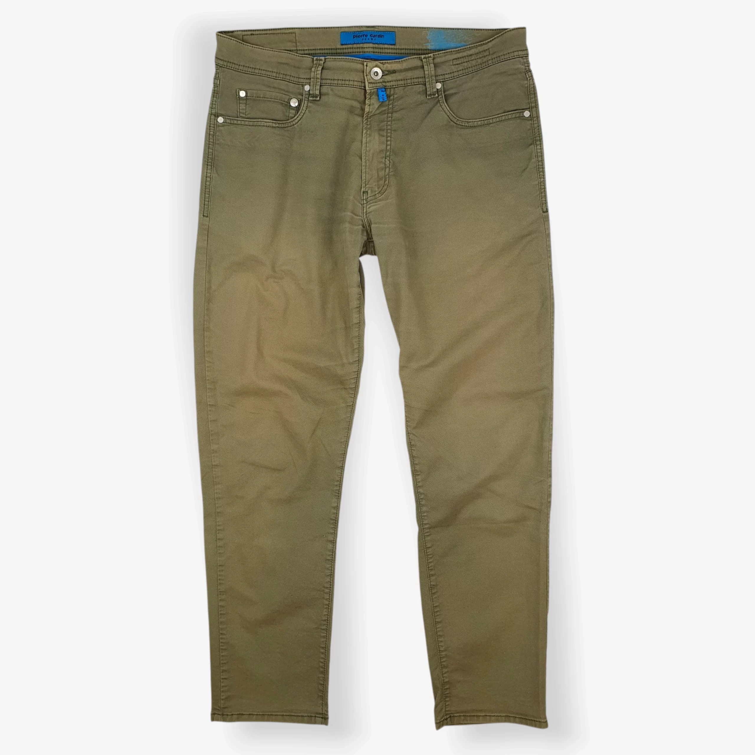 Jean Pierre Cardin XL / 42 / 56 / 14 / T4 / W32 / W30 jean pierre-cardin xl - Freeperie