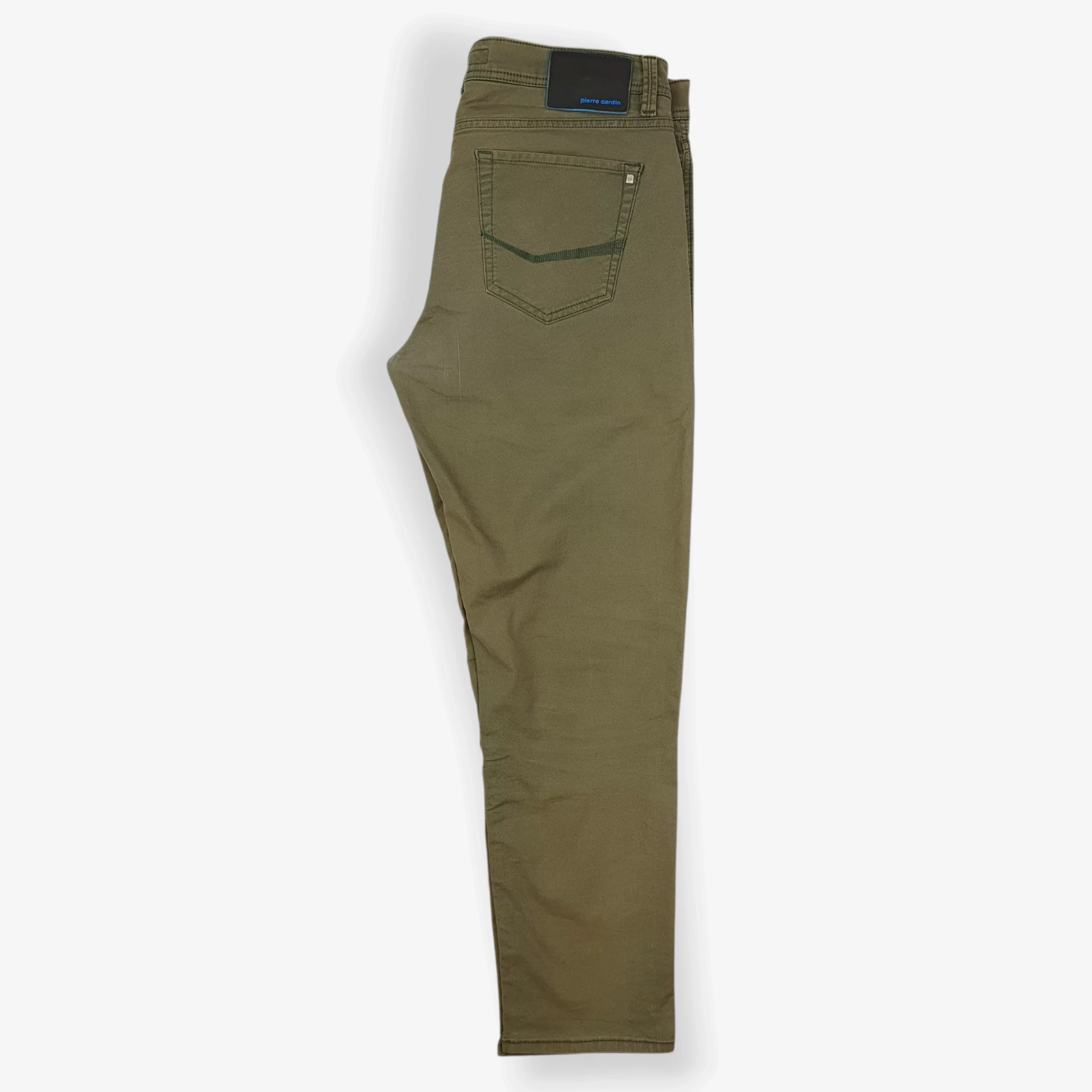jean pierre-cardin xl - Freeperie