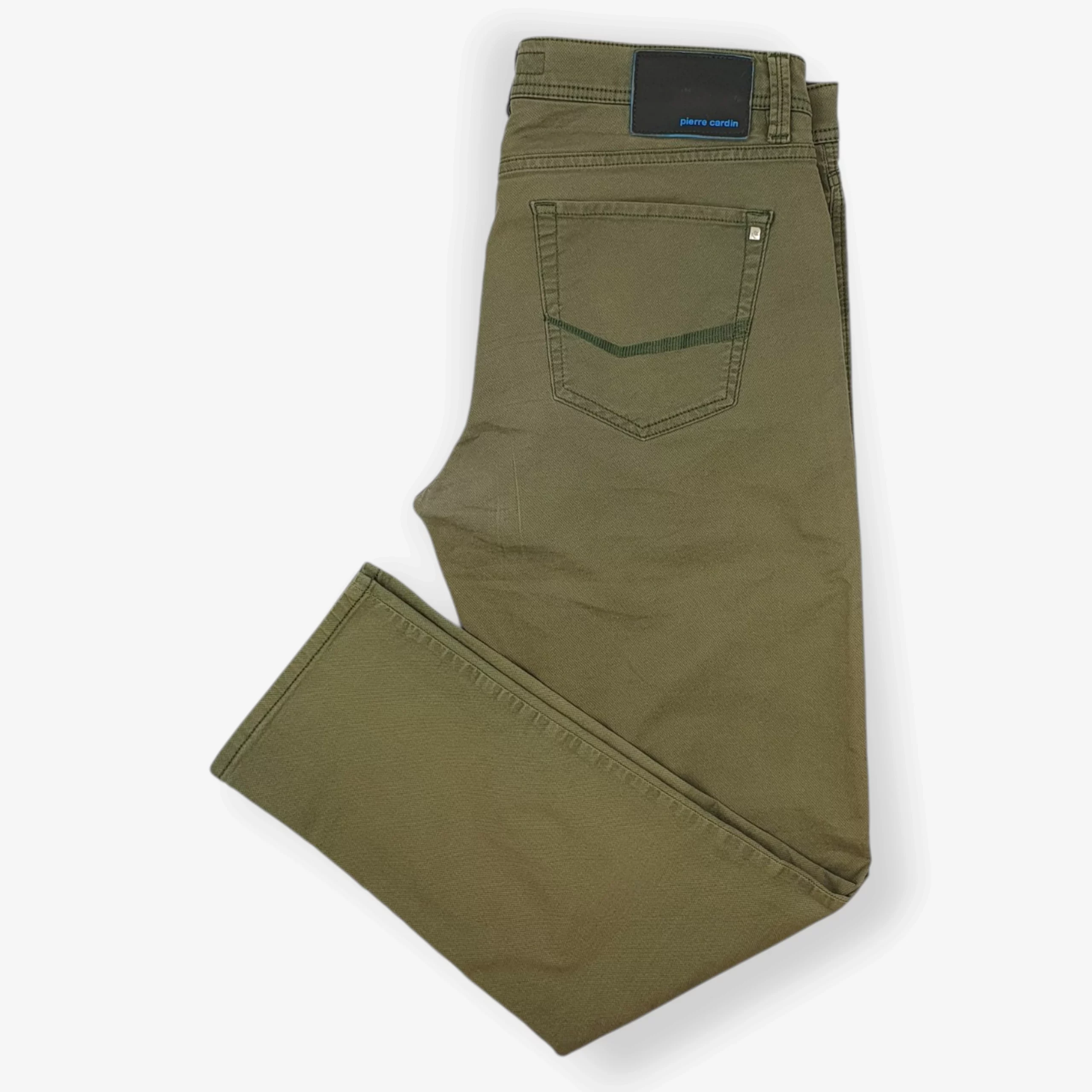 jean pierre-cardin xl - Freeperie