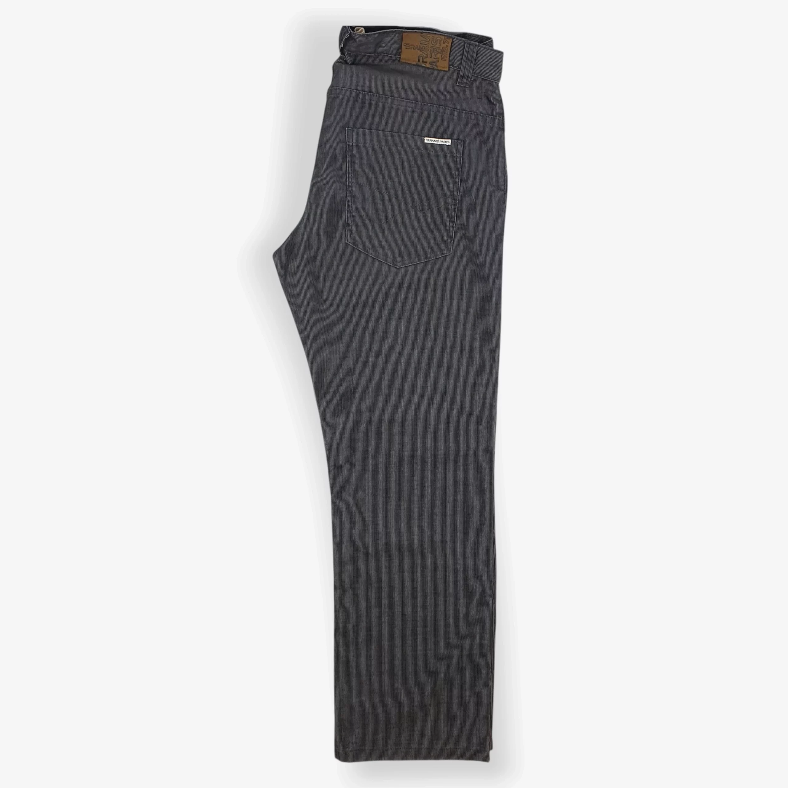 Pantalon Brams Paris XL / 42 / 56 / 14 / T4 / W32 / W30 pantalon brams-paris xl - Freeperie