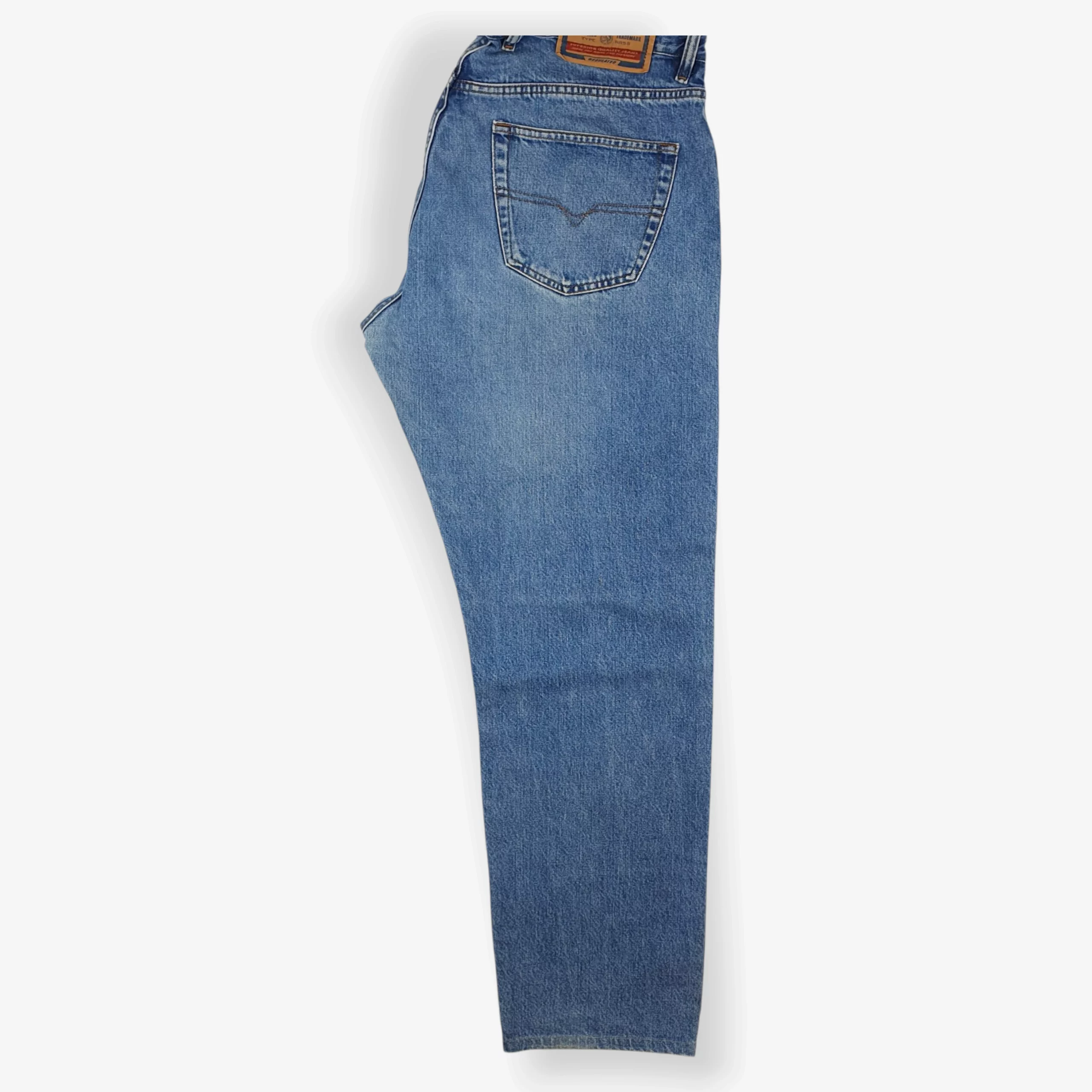 jean diesel l - Freeperie