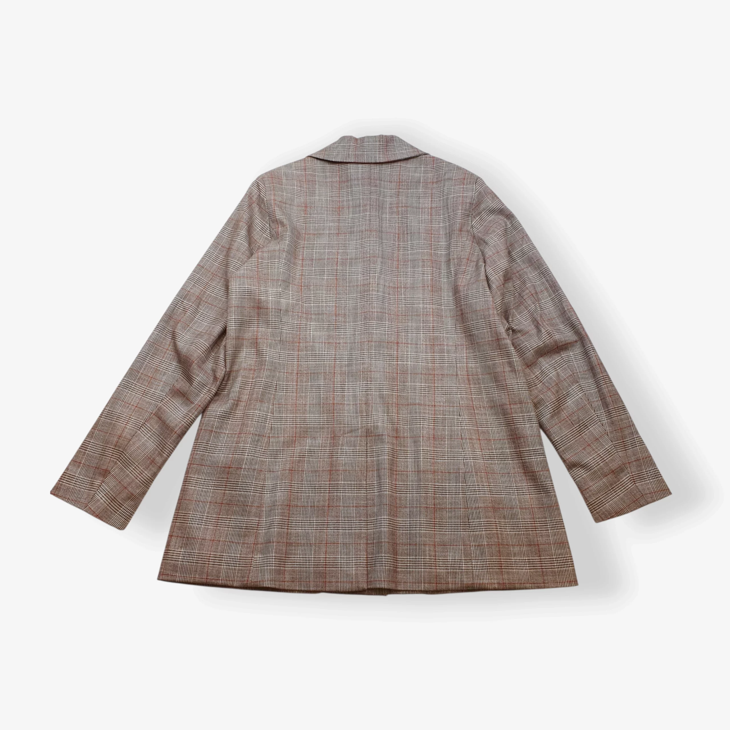 blazer promiss xl - Freeperie