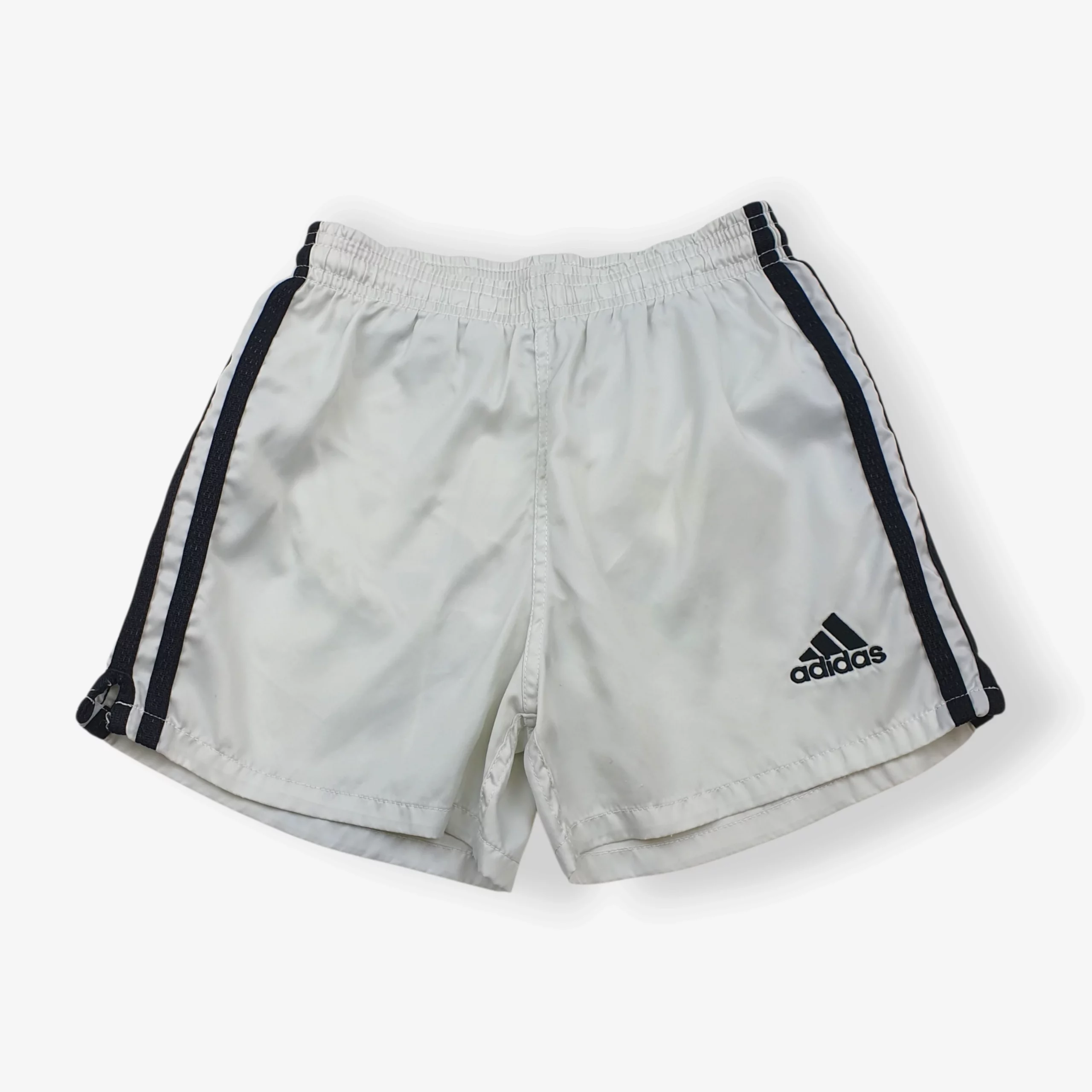 short adidas 122, 128 - Freeperie