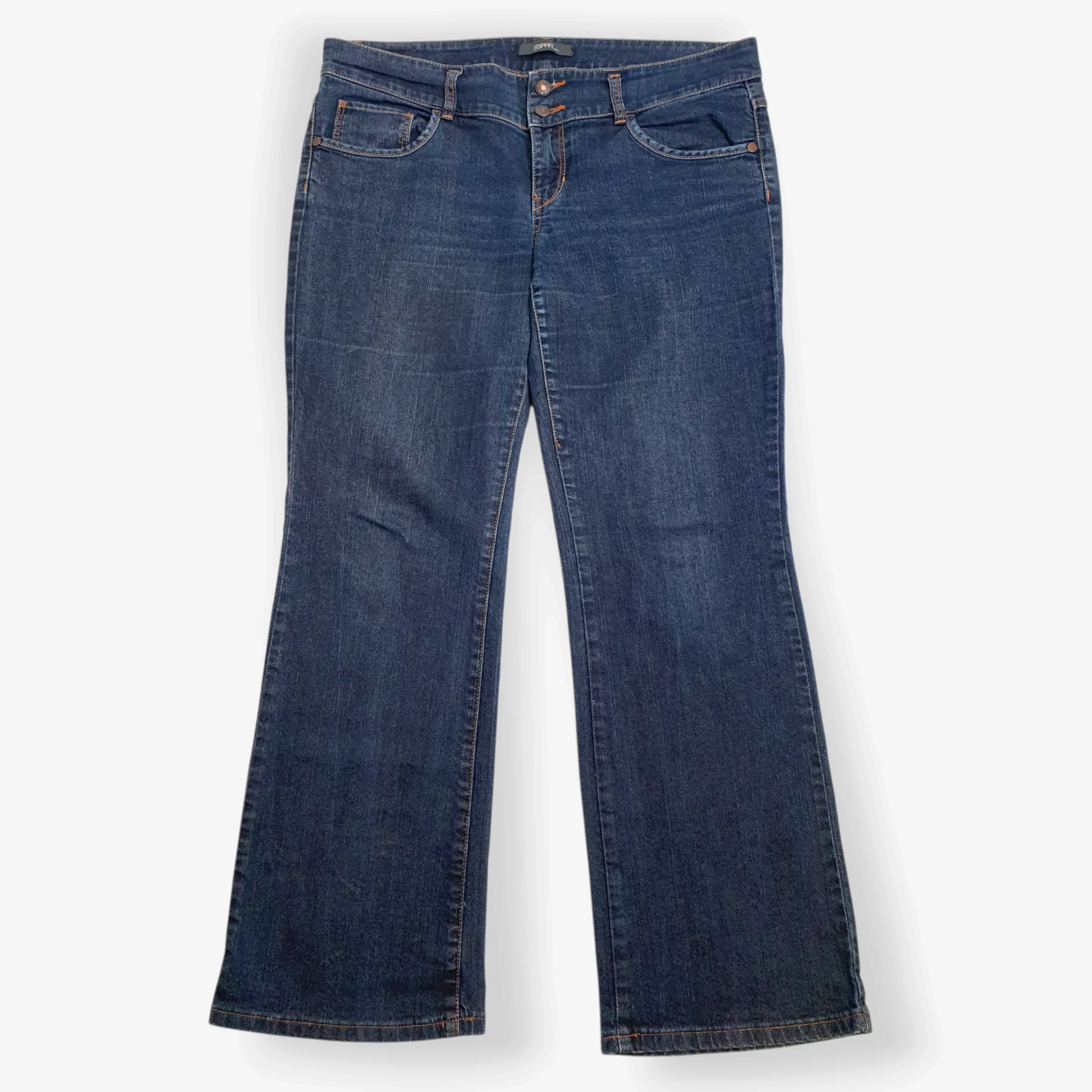jean esprit 4xl - Freeperie