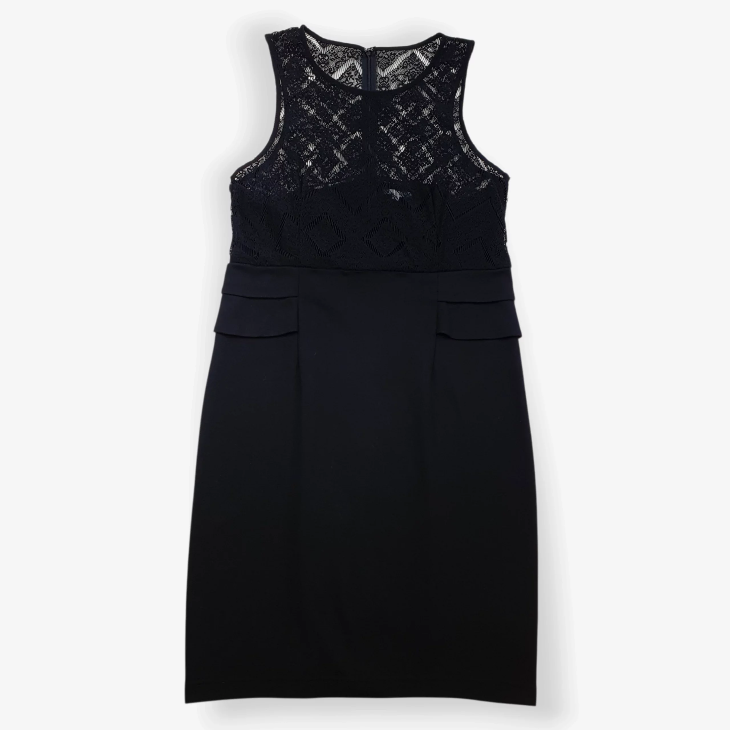 robe 3suisses xxl - Freeperie