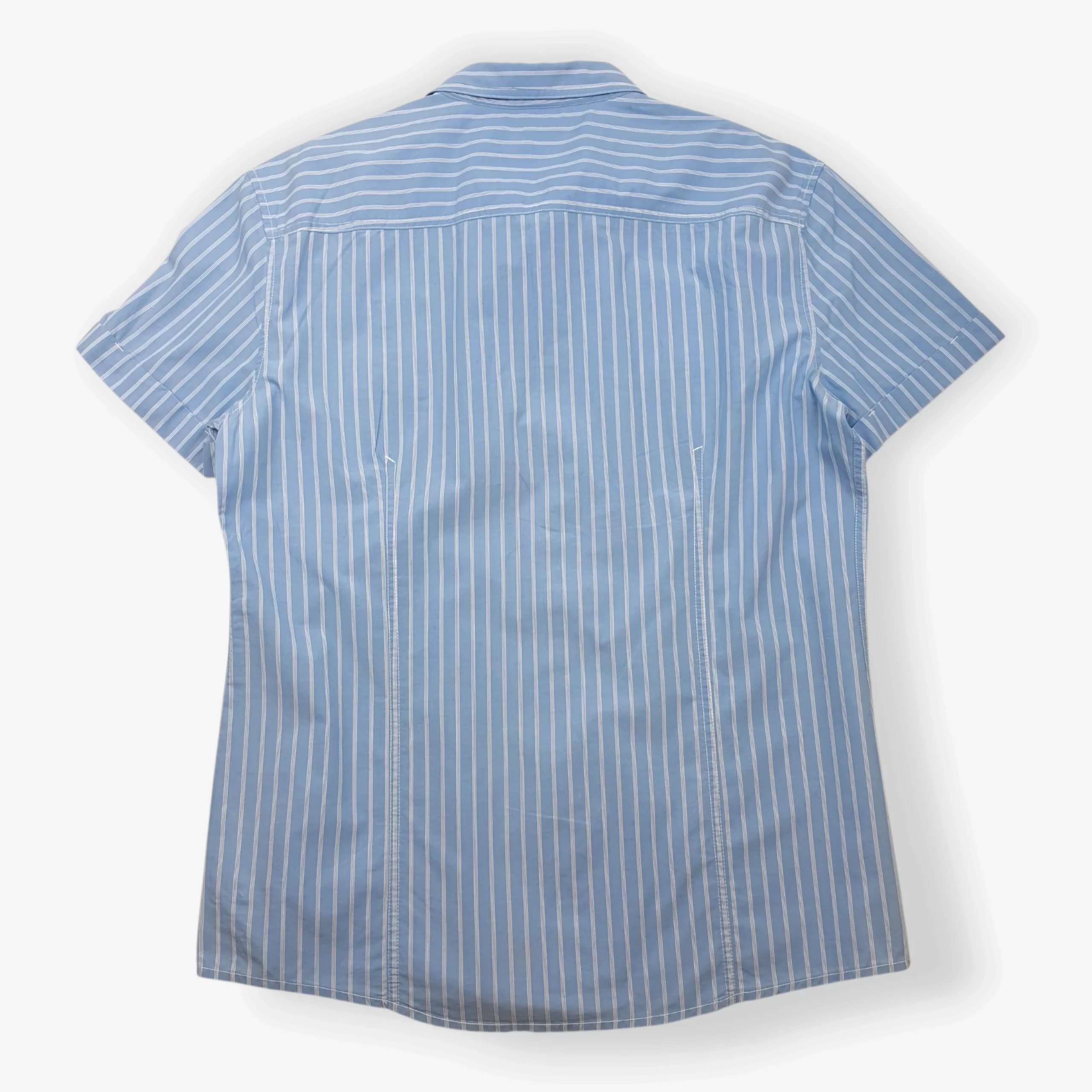 chemise edc xl - Freeperie