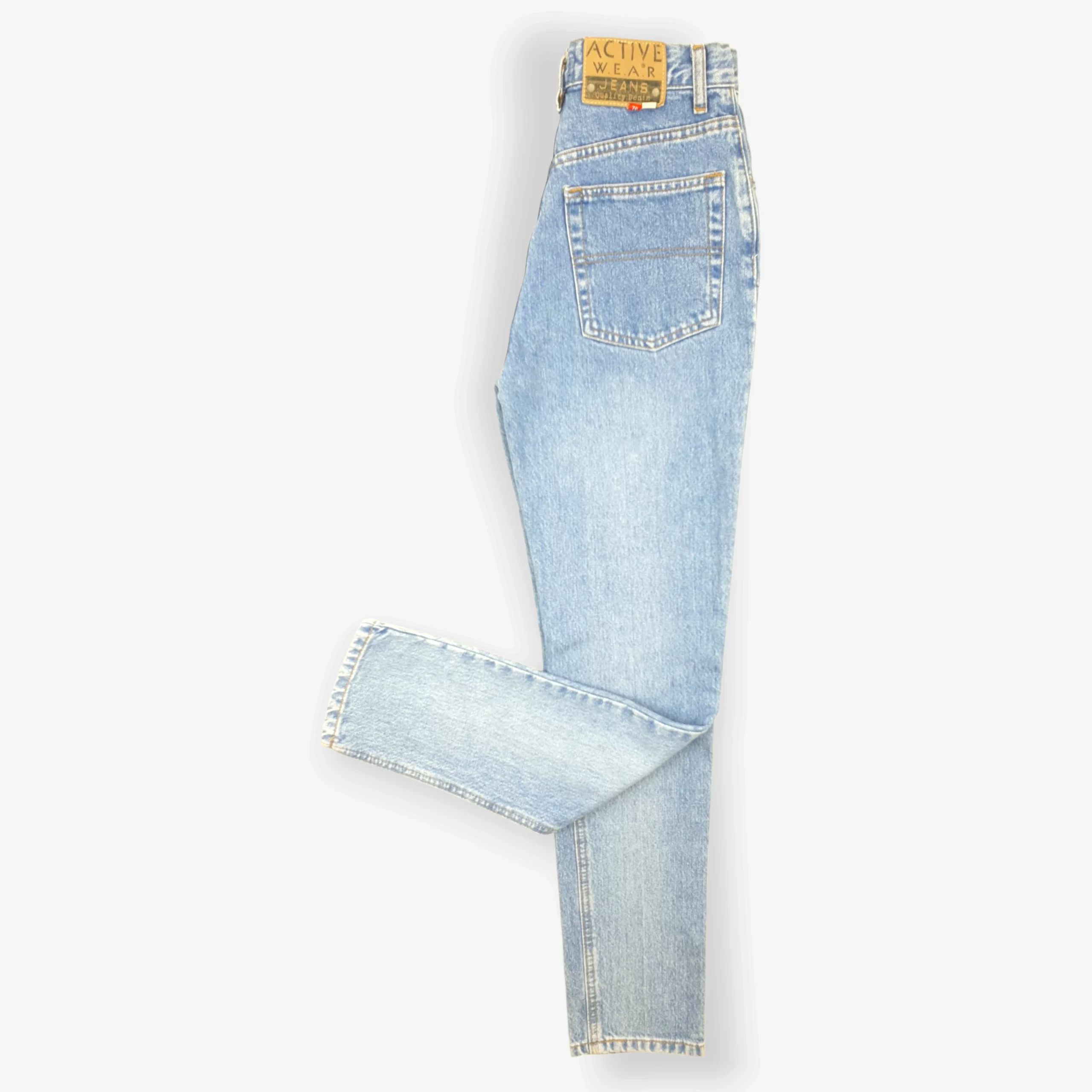 jean active-wear s - Freeperie