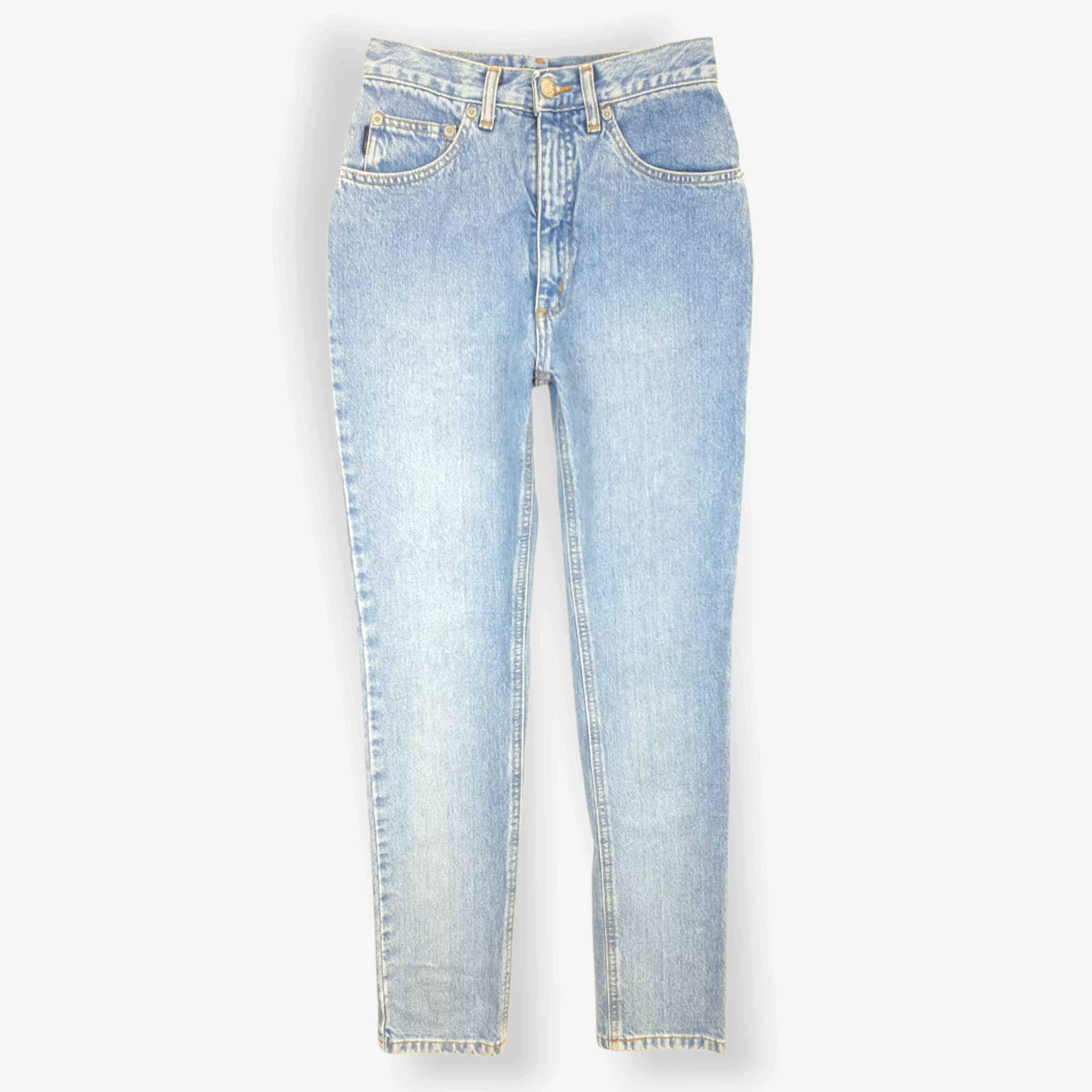 jean active-wear s - Freeperie