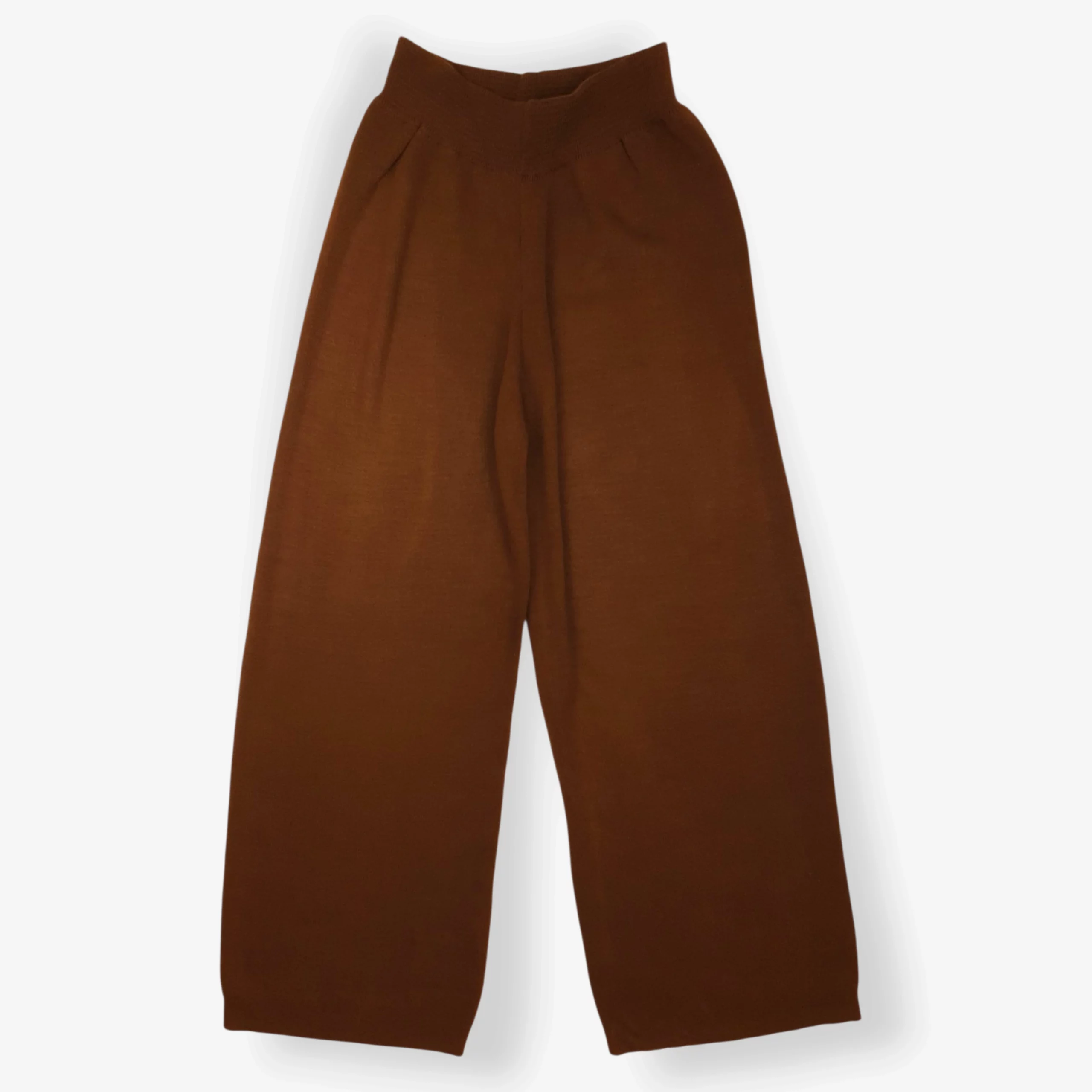 pantalon sans-marque l, xl - Freeperie