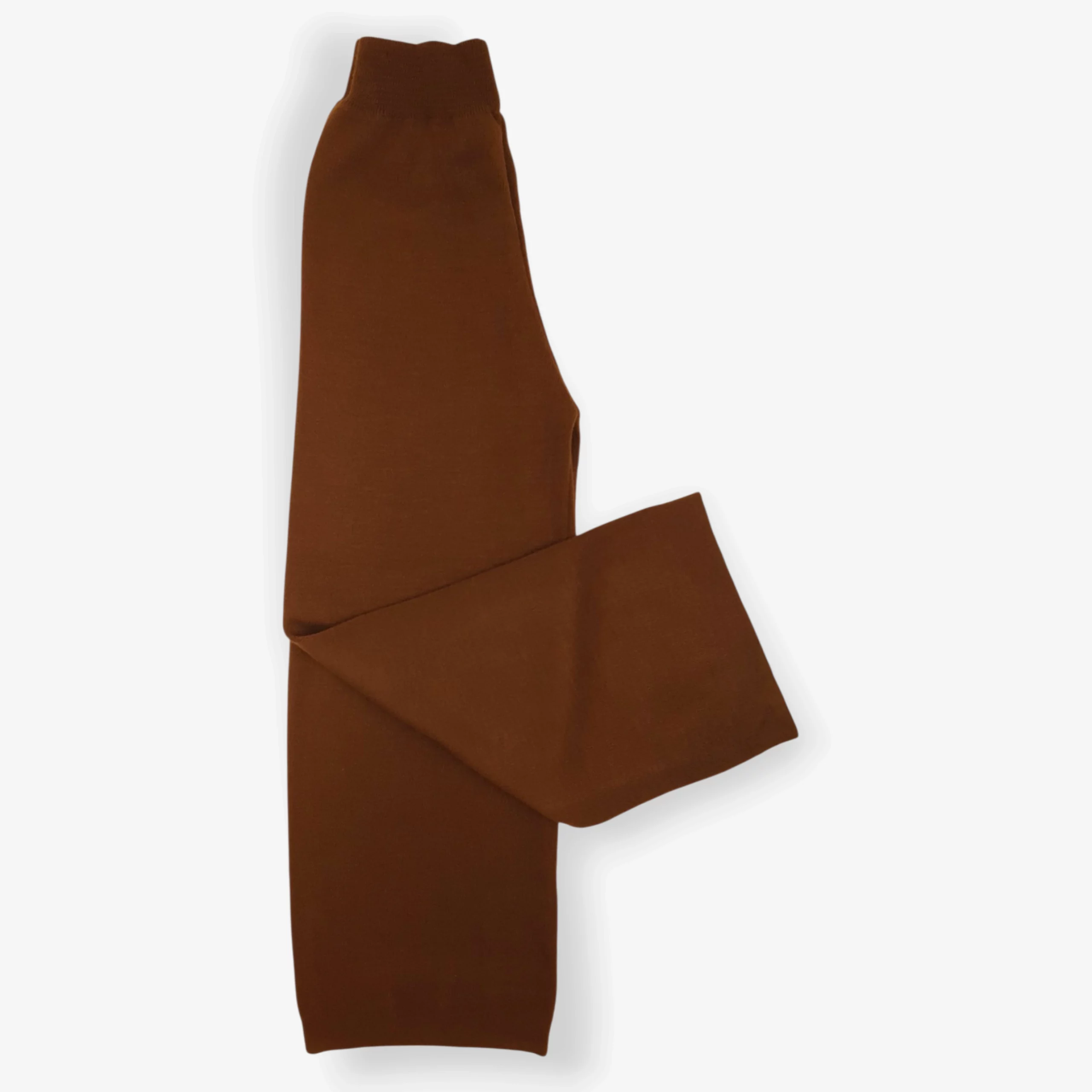 pantalon sans-marque l, xl - Freeperie