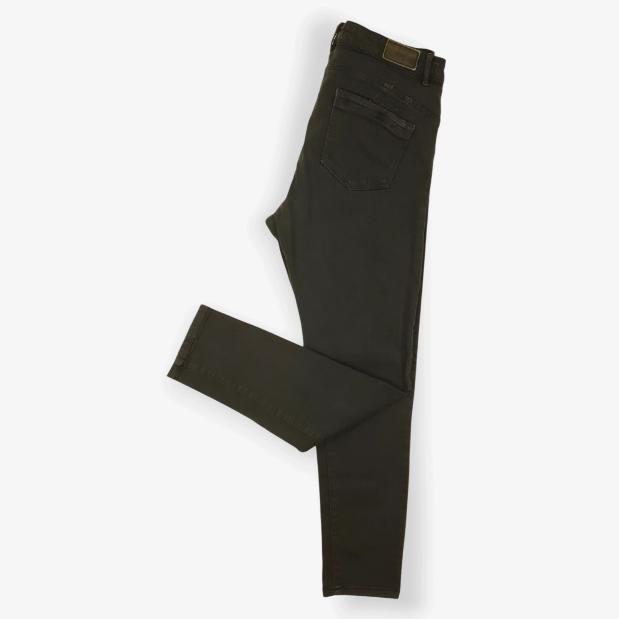 jean cest-beau-la-vie l, xl - Freeperie