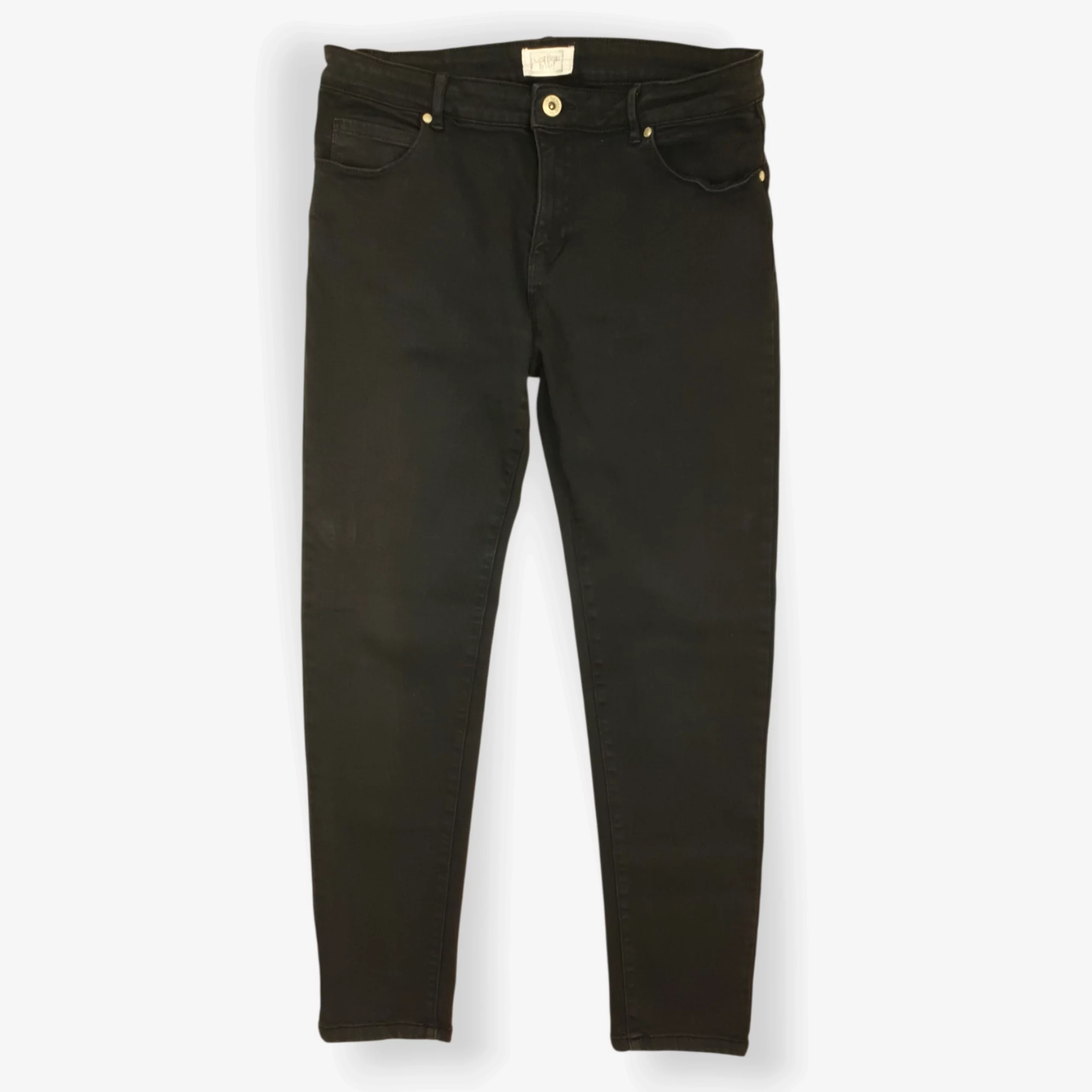 jean cest-beau-la-vie l, xl - Freeperie