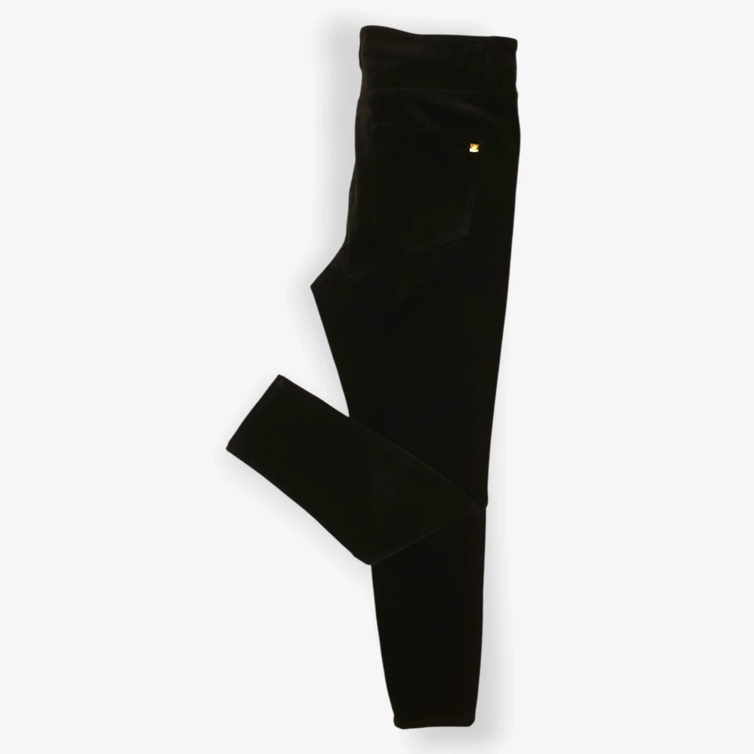pantalon massimo-dutti s, m, l, xl, xxl - Freeperie