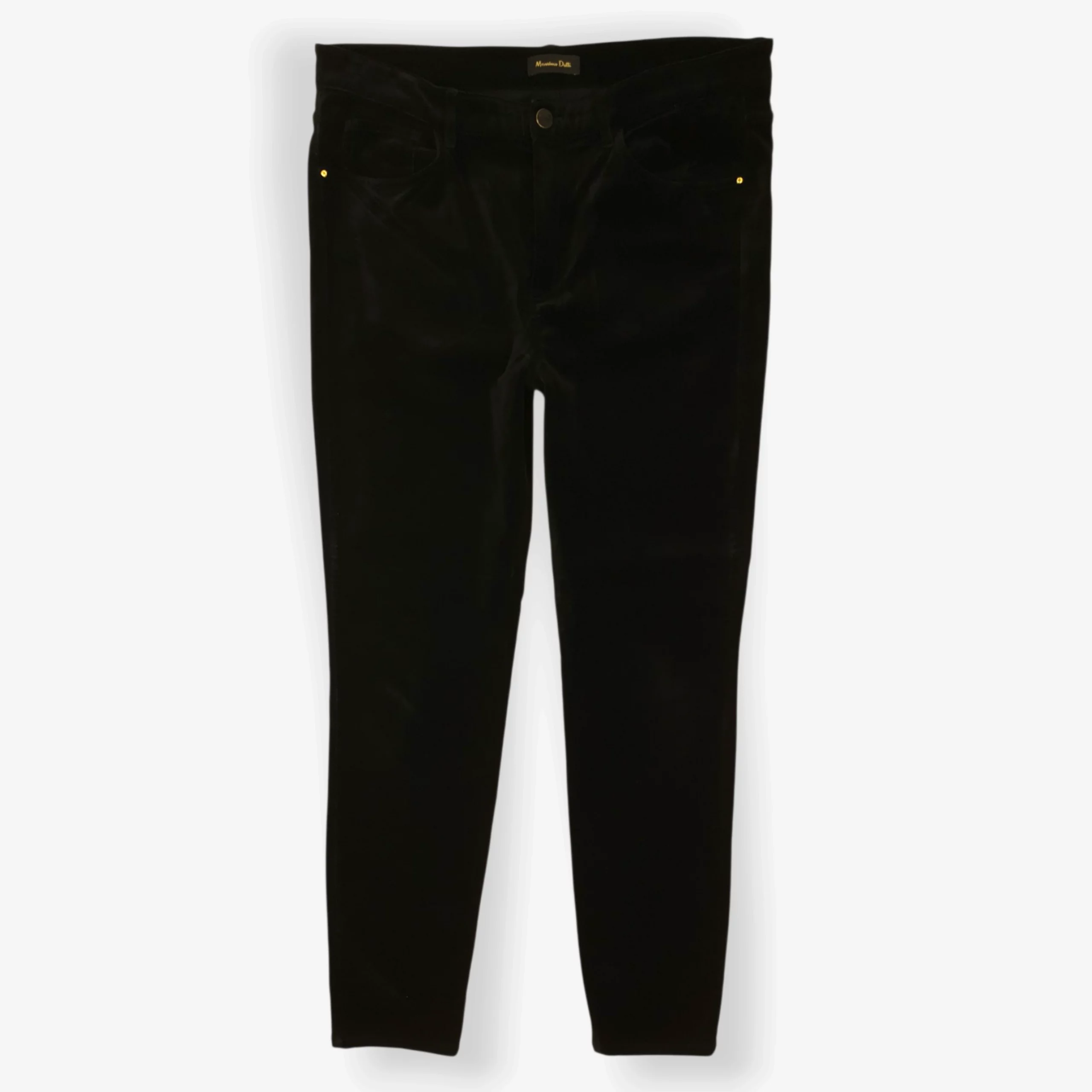 pantalon massimo-dutti s, m, l, xl, xxl - Freeperie