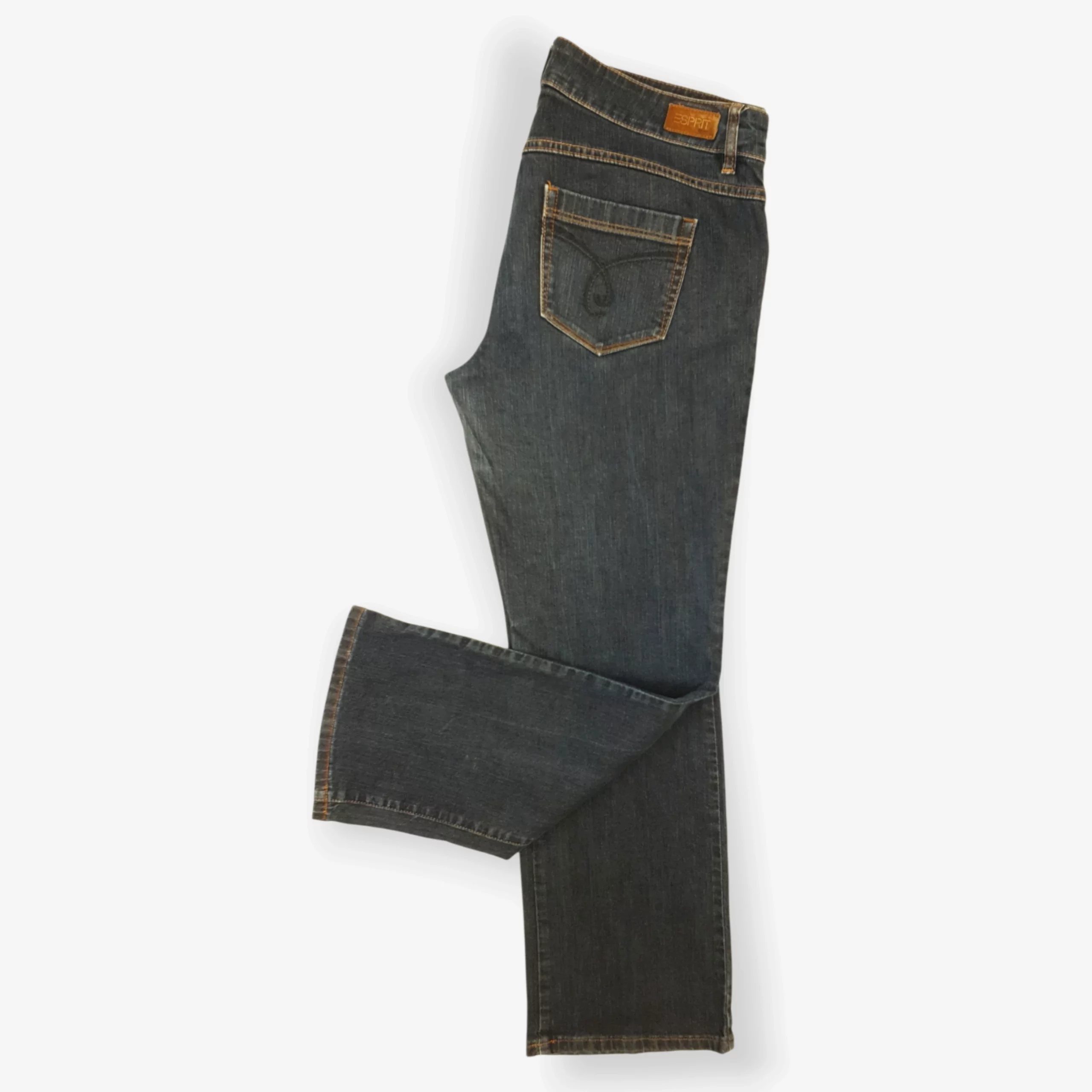 jean esprit 4xl - Freeperie