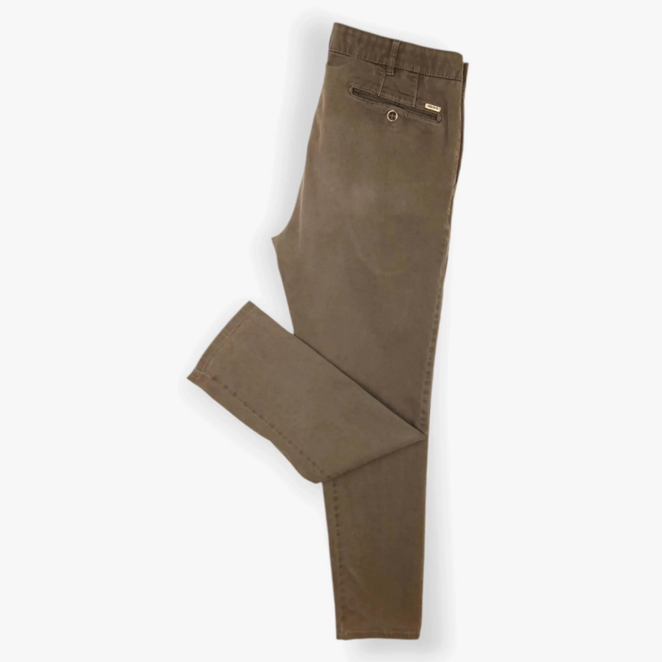 pantalon meyer l - Freeperie
