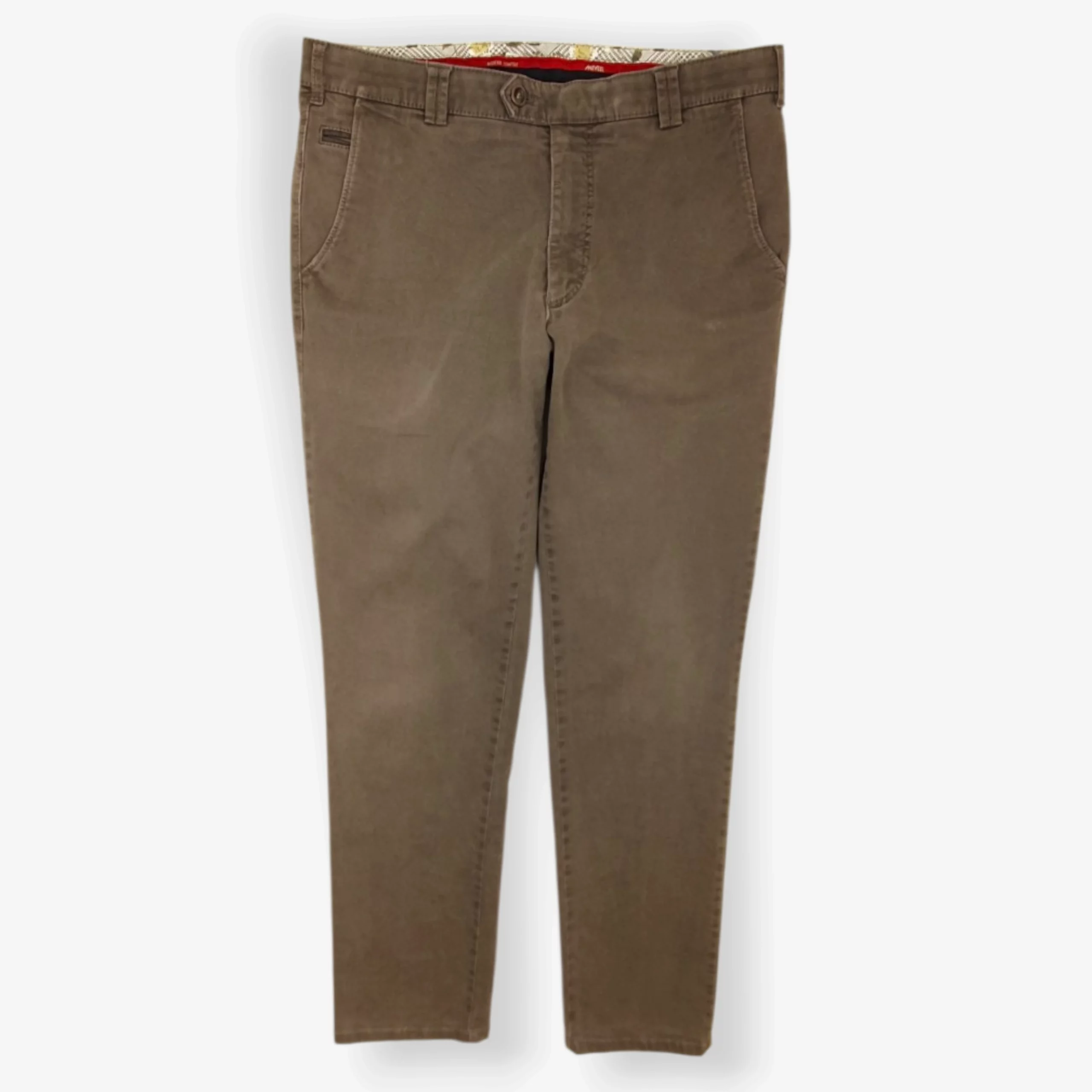 pantalon meyer l - Freeperie