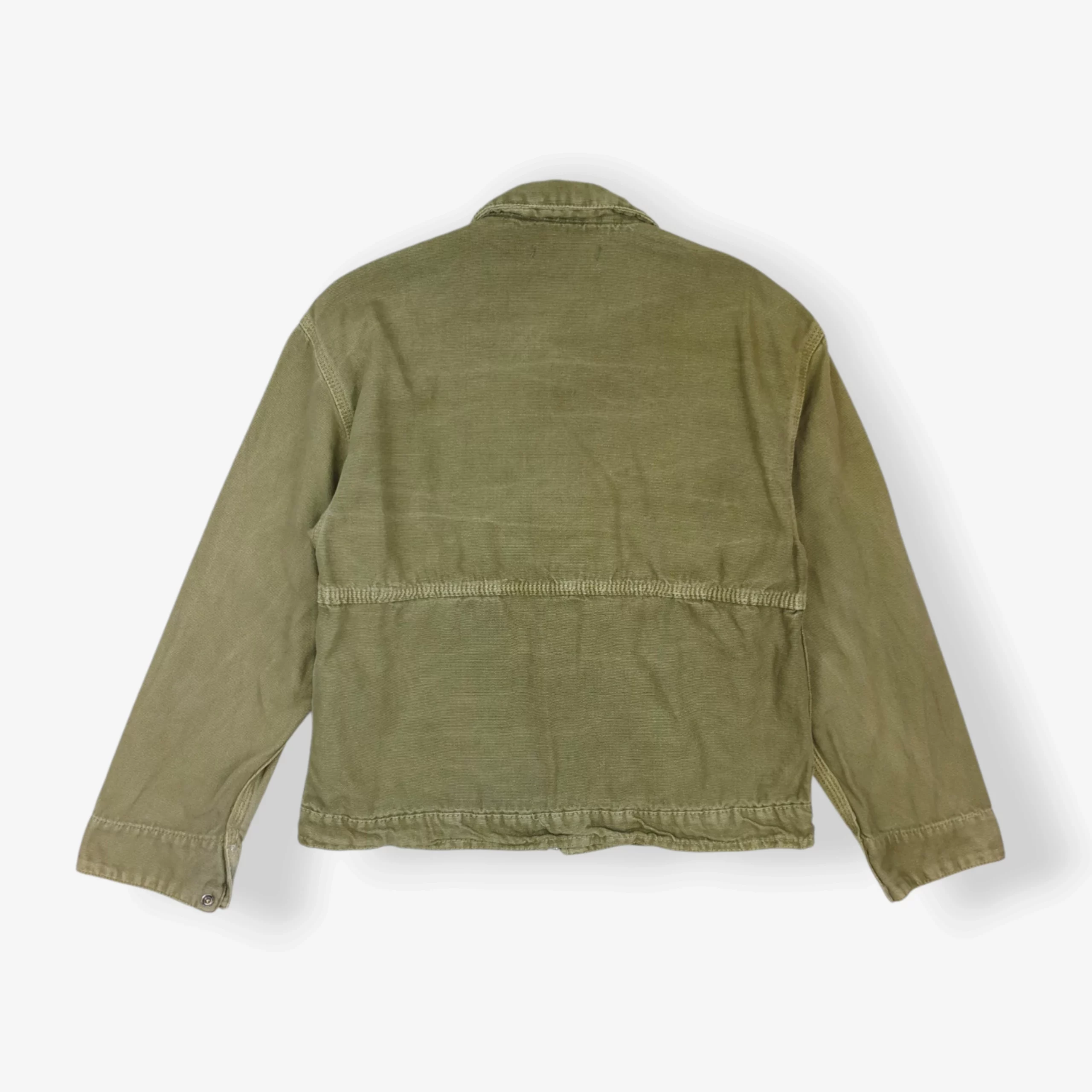 chemise, veste zara 140 - Freeperie