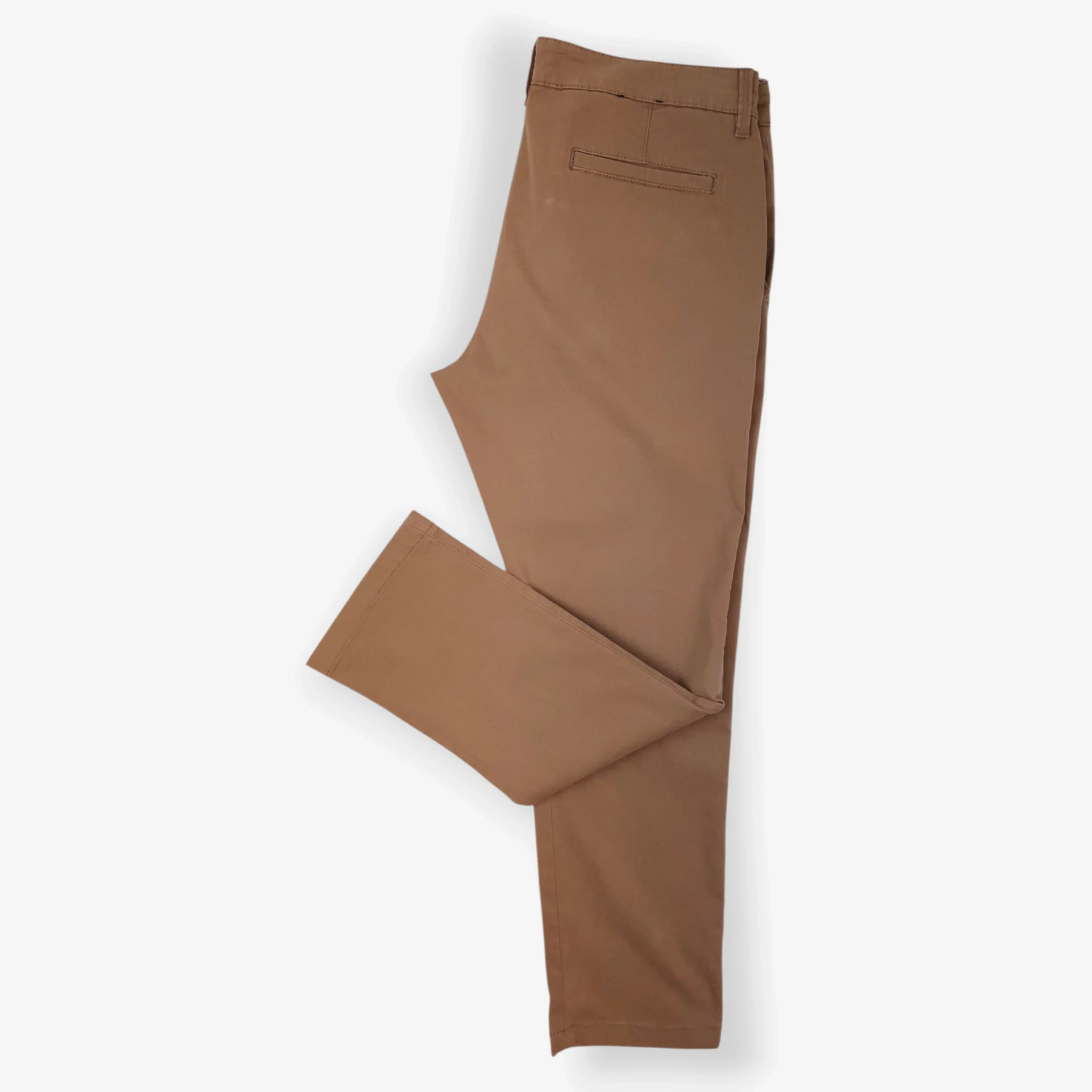 pantalon ca l - Freeperie