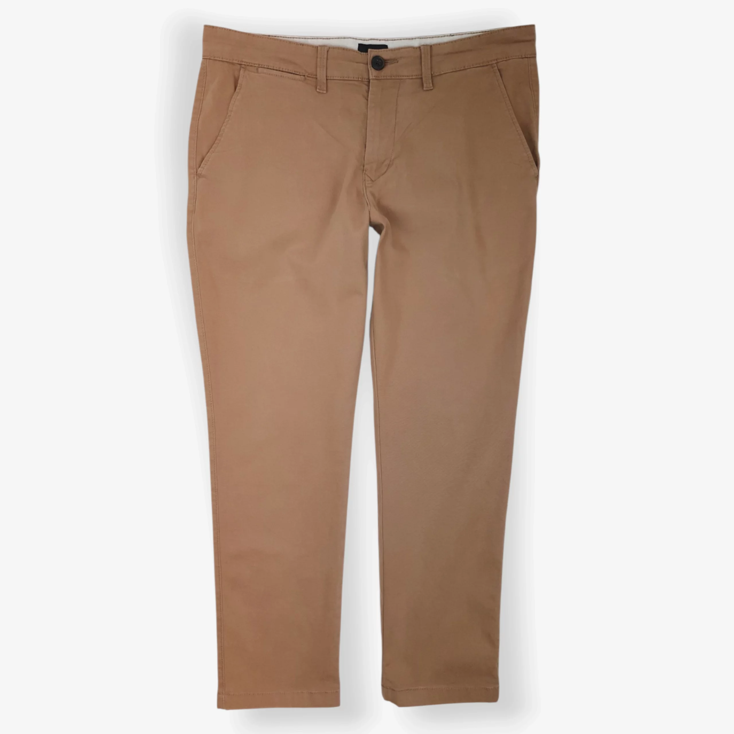 pantalon ca l - Freeperie