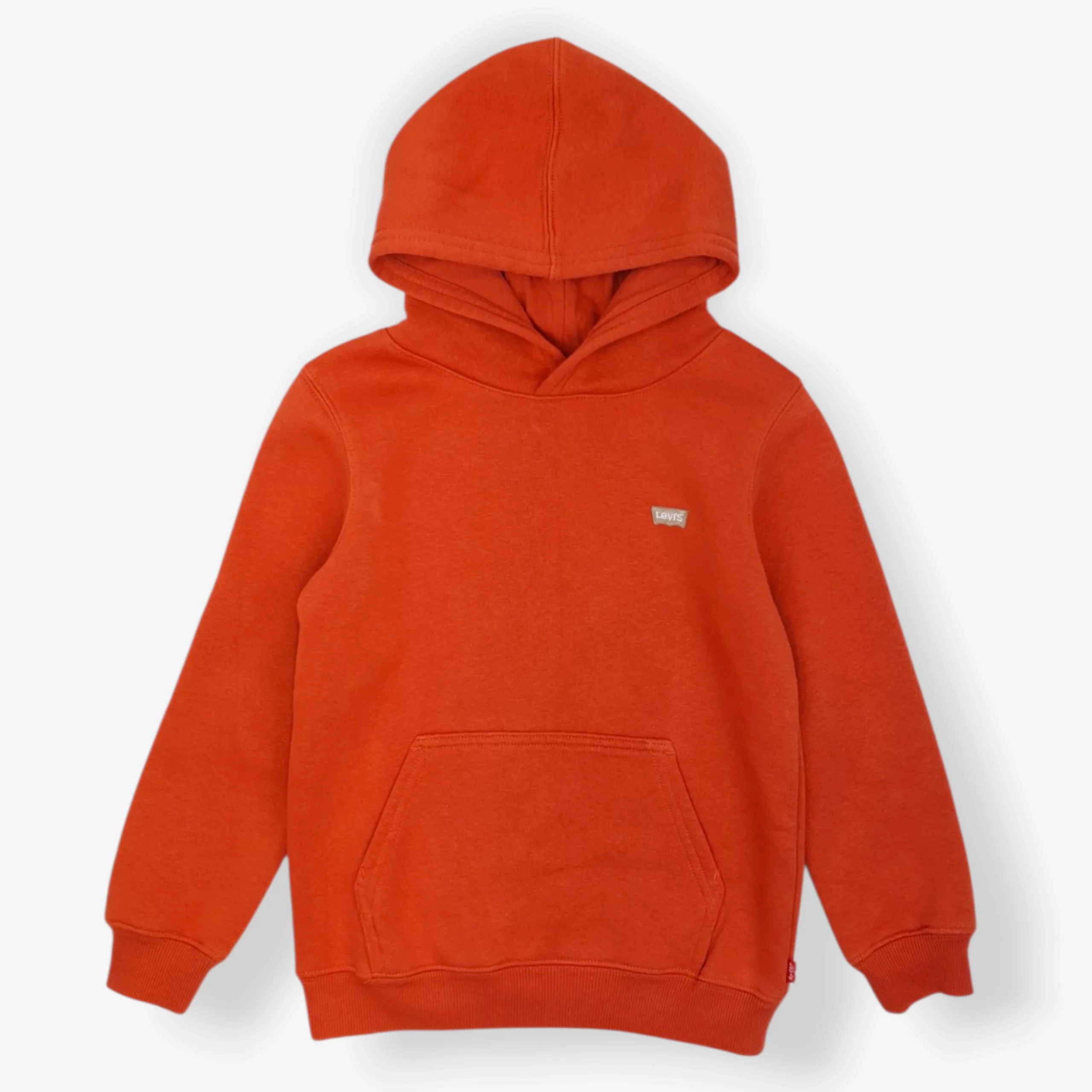 sweat levis 116 - Freeperie