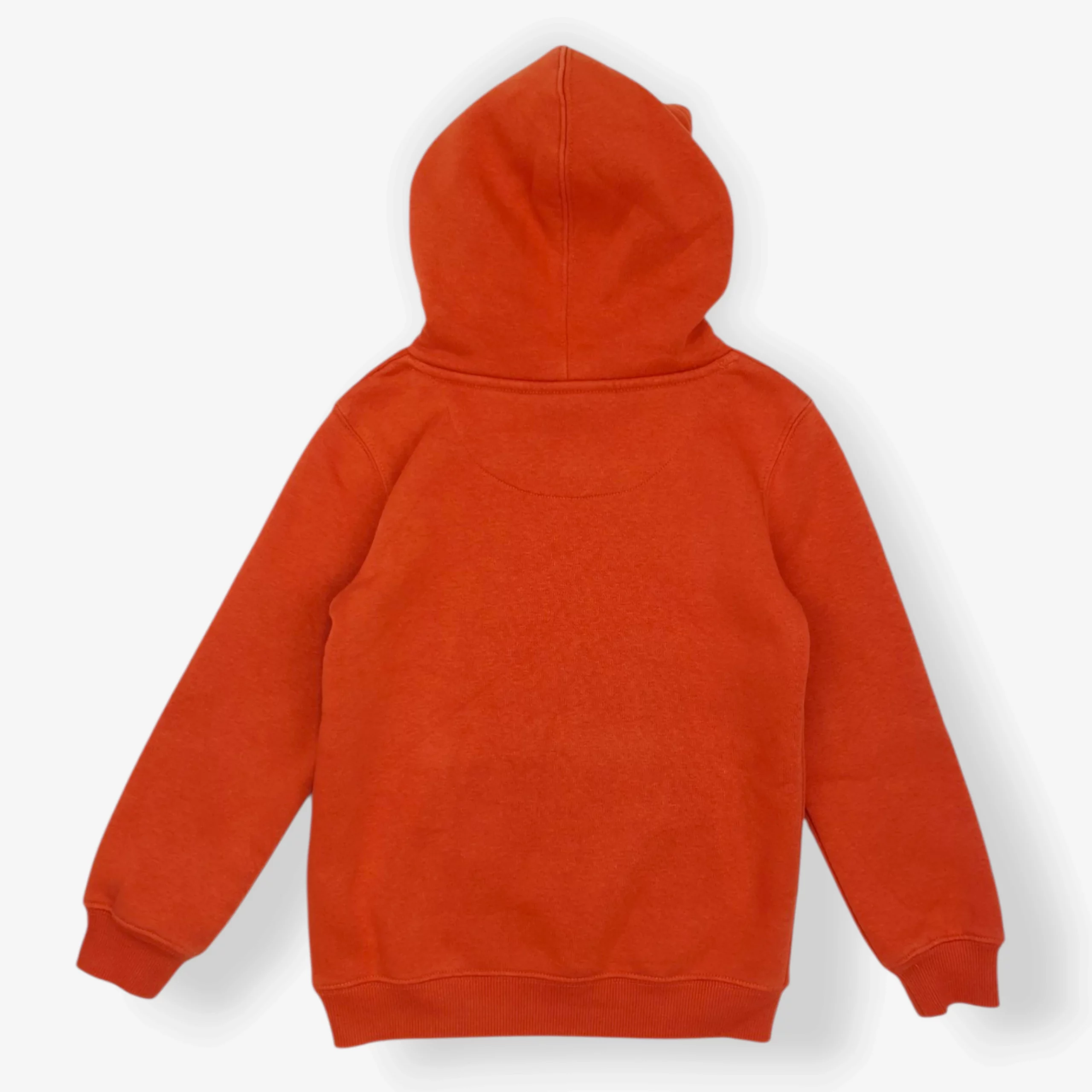 sweat levis 116 - Freeperie