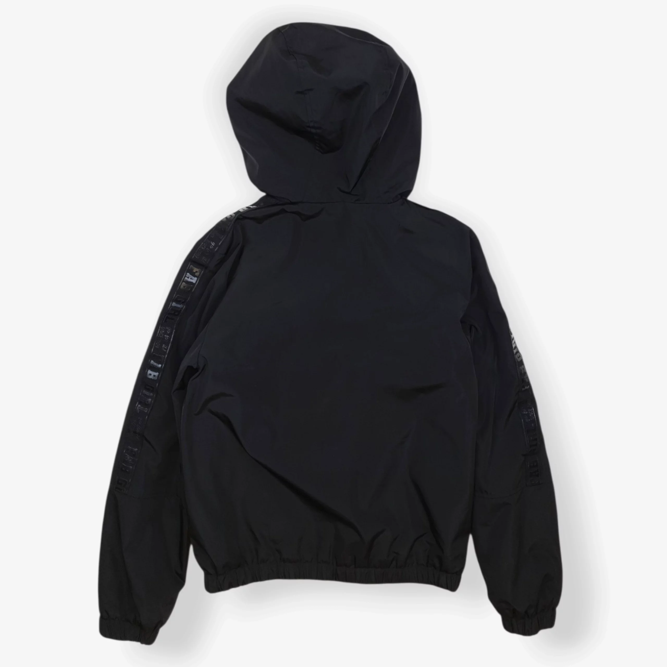 Manteau C&A 146 - 11 ans veste-a-capuchon, manteau ca 146 - Freeperie